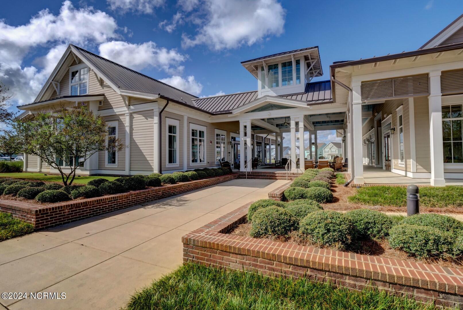 145 Dugger Lane