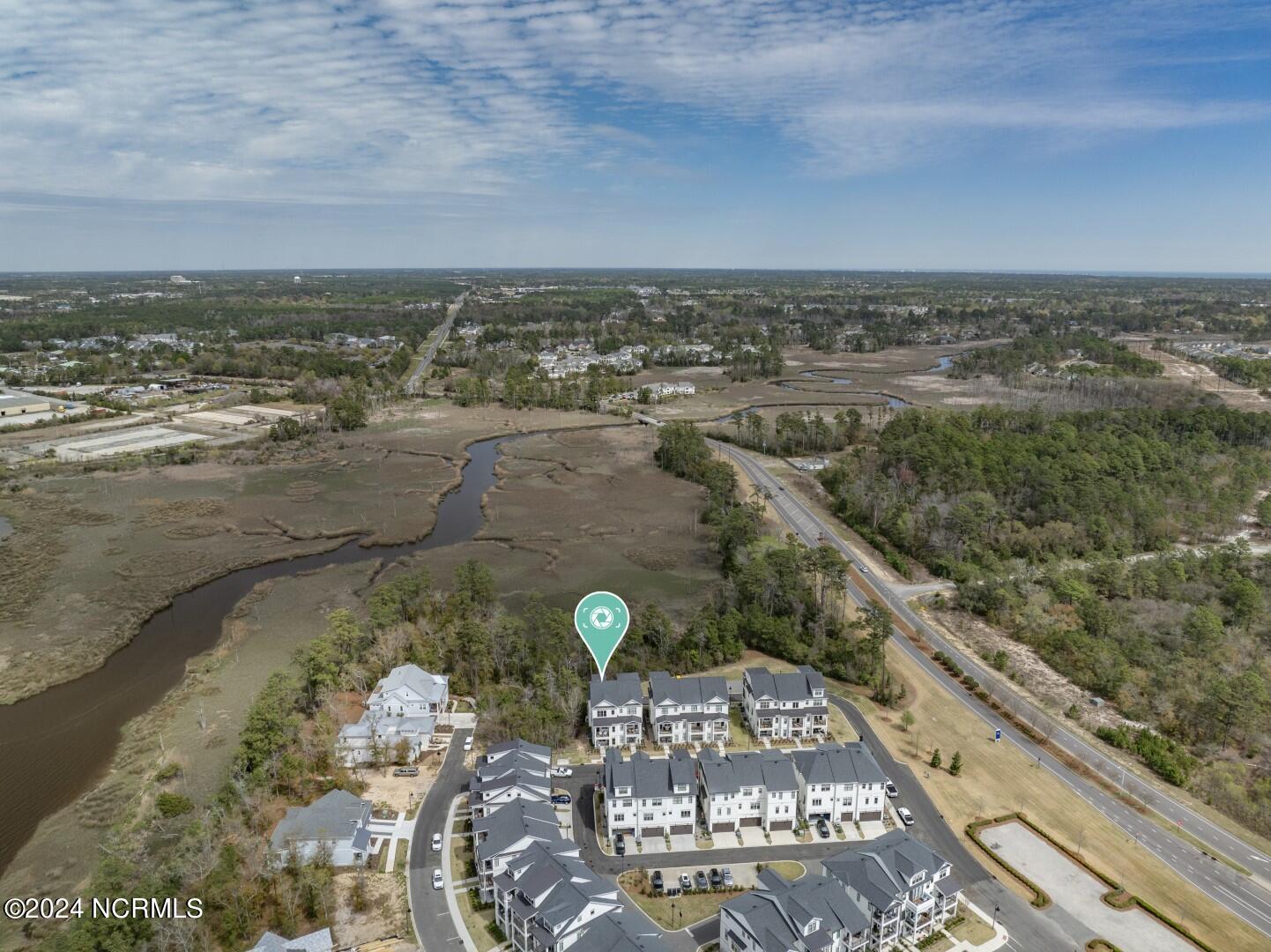 145 Dugger Lane