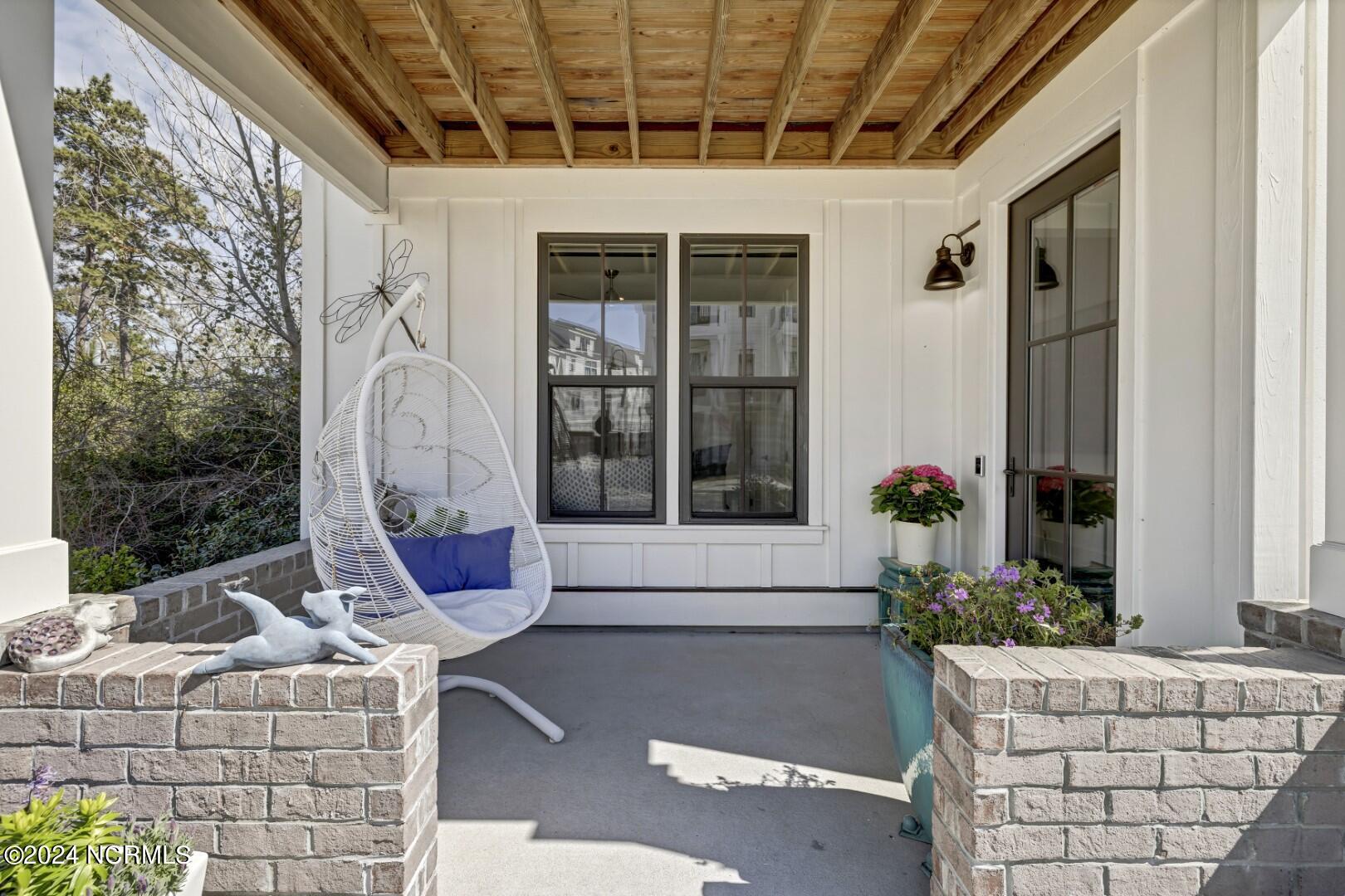 145 Dugger Lane
