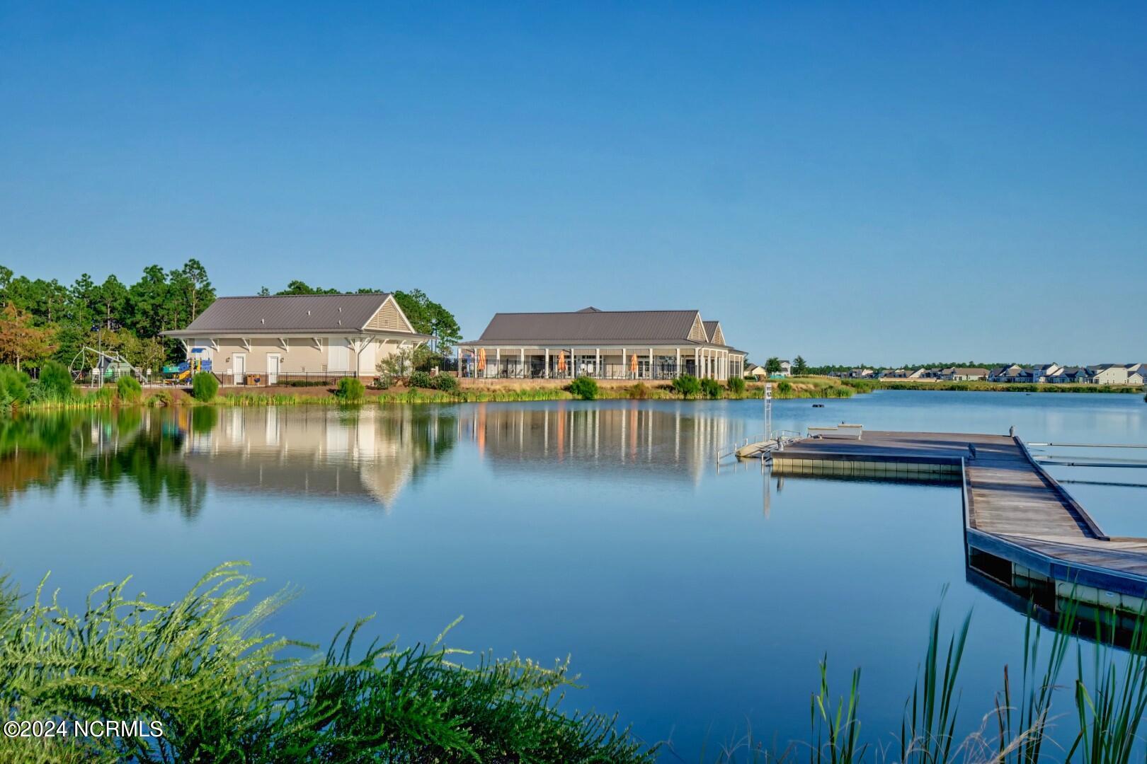 145 Dugger Lane