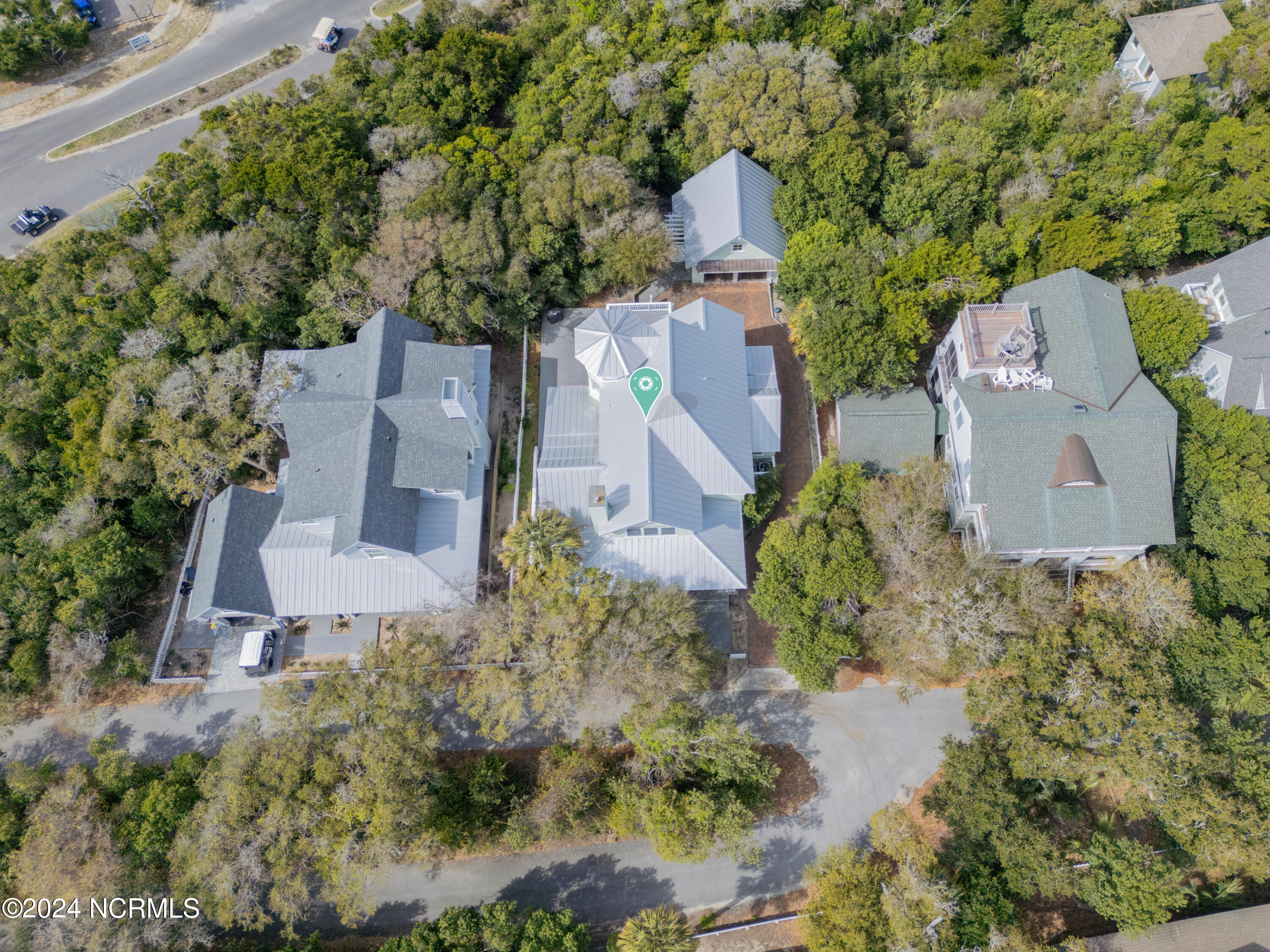 658 Wash Woods Way