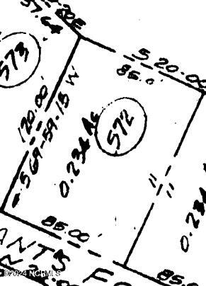 8 Elephants Foot Trail