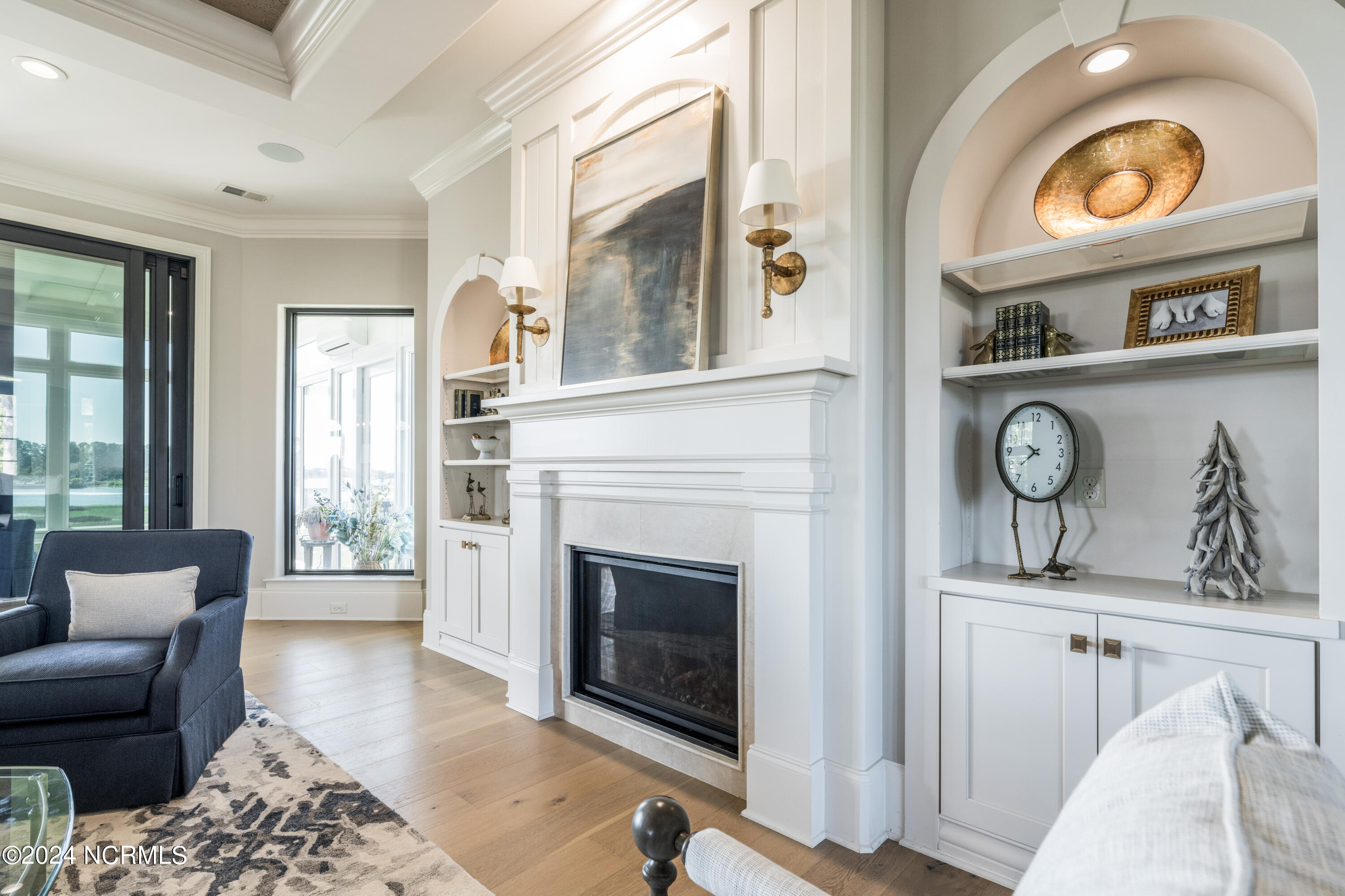 2544 Mariners Way SE