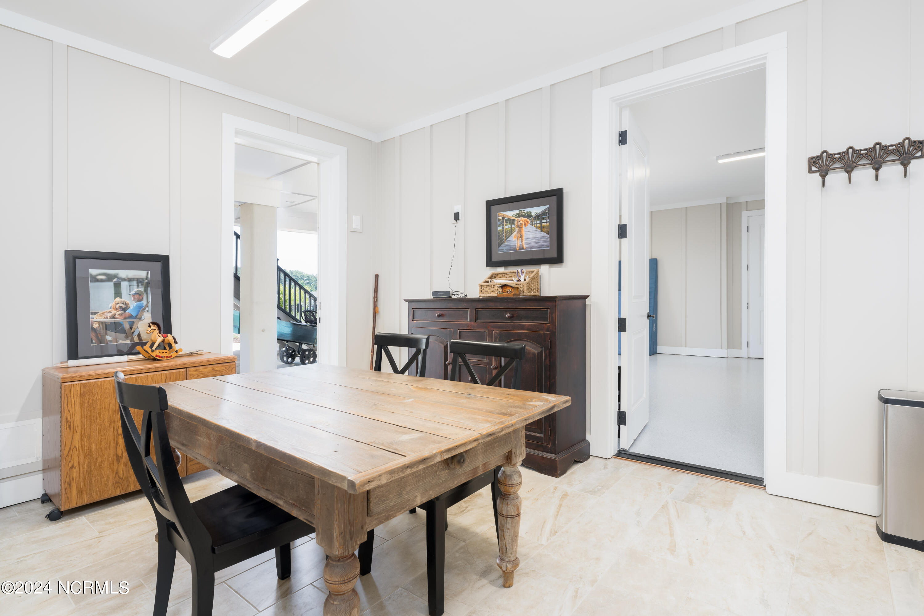 2544 Mariners Way SE