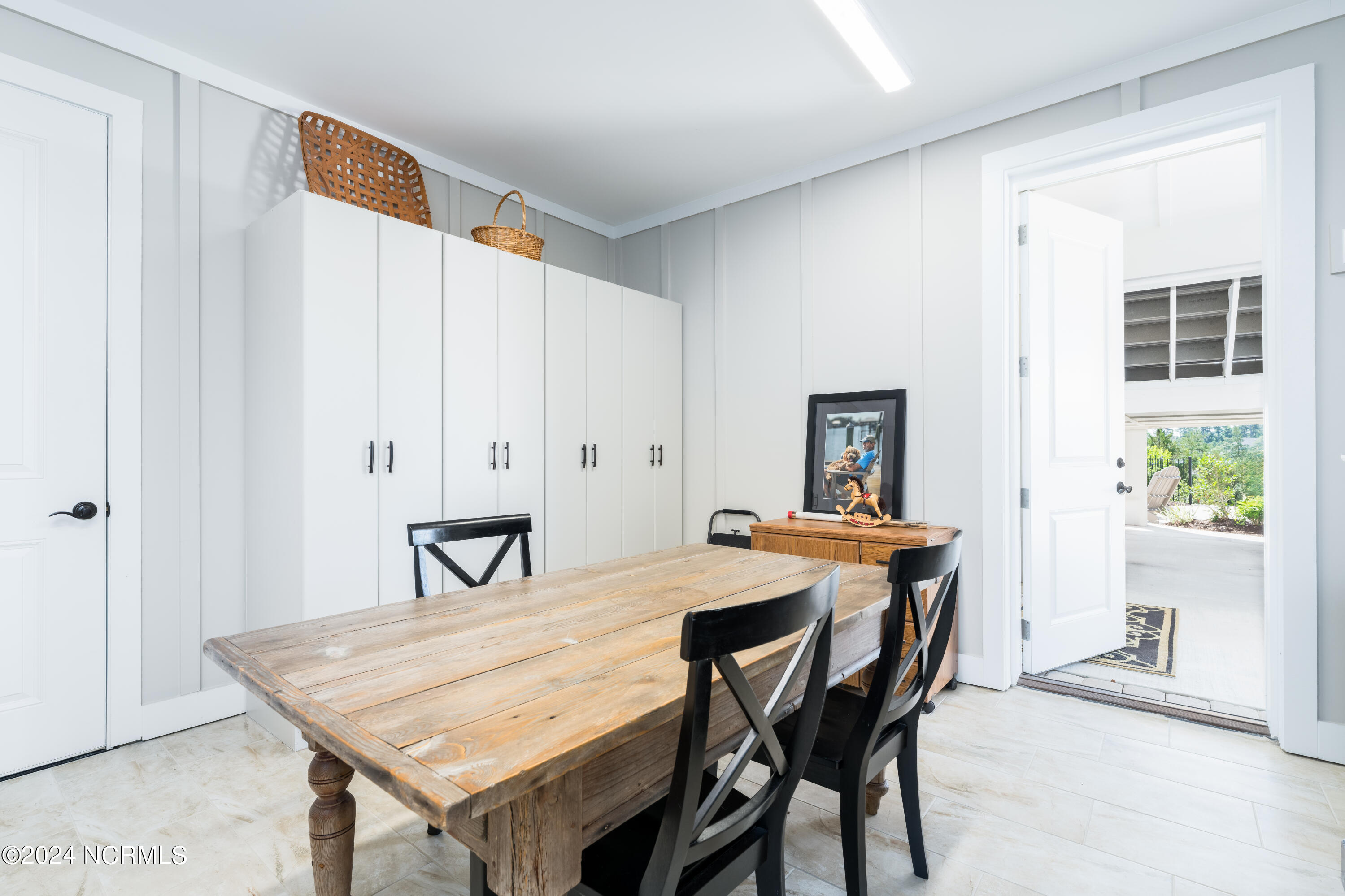 2544 Mariners Way SE