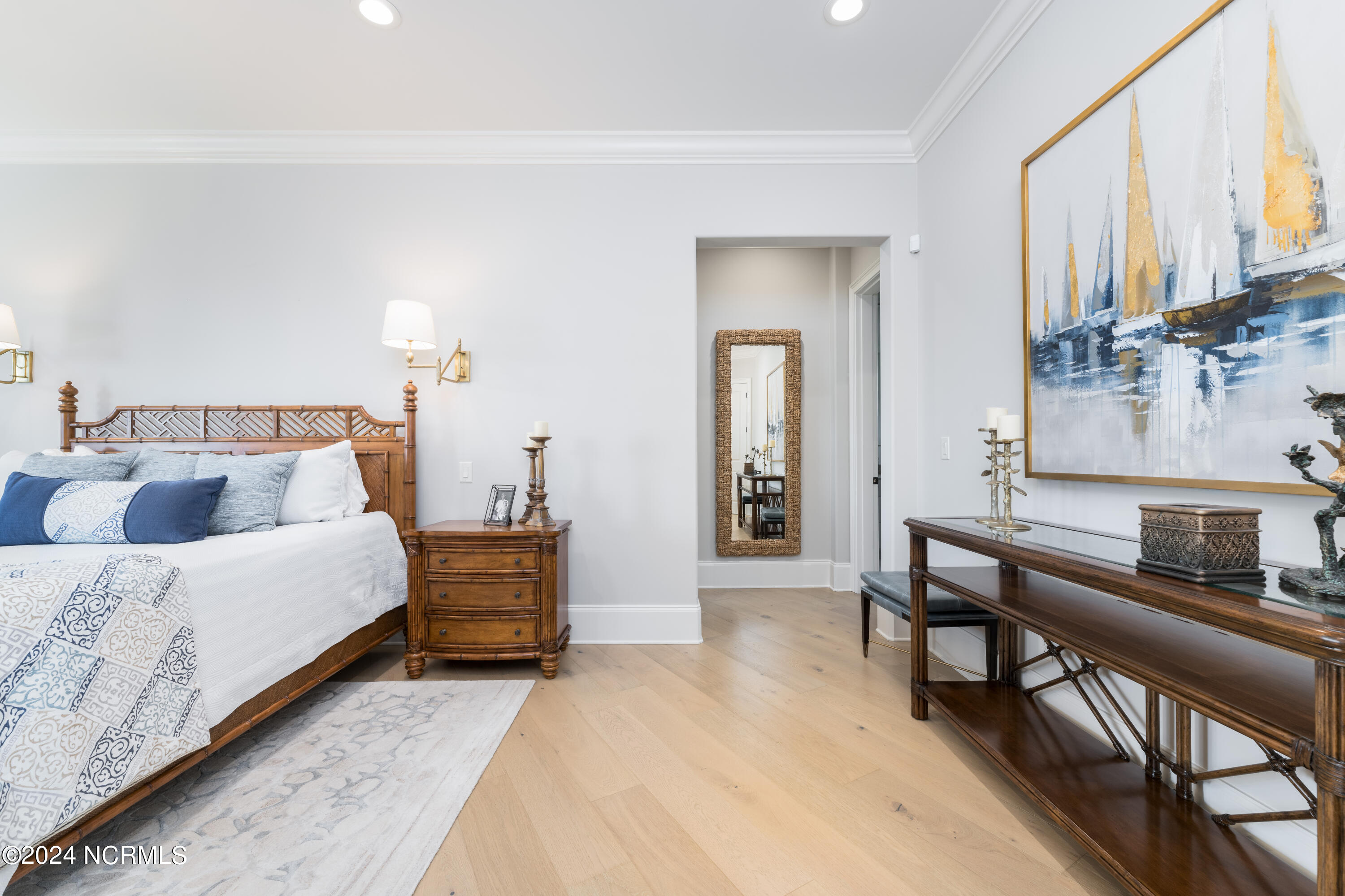 2544 Mariners Way SE