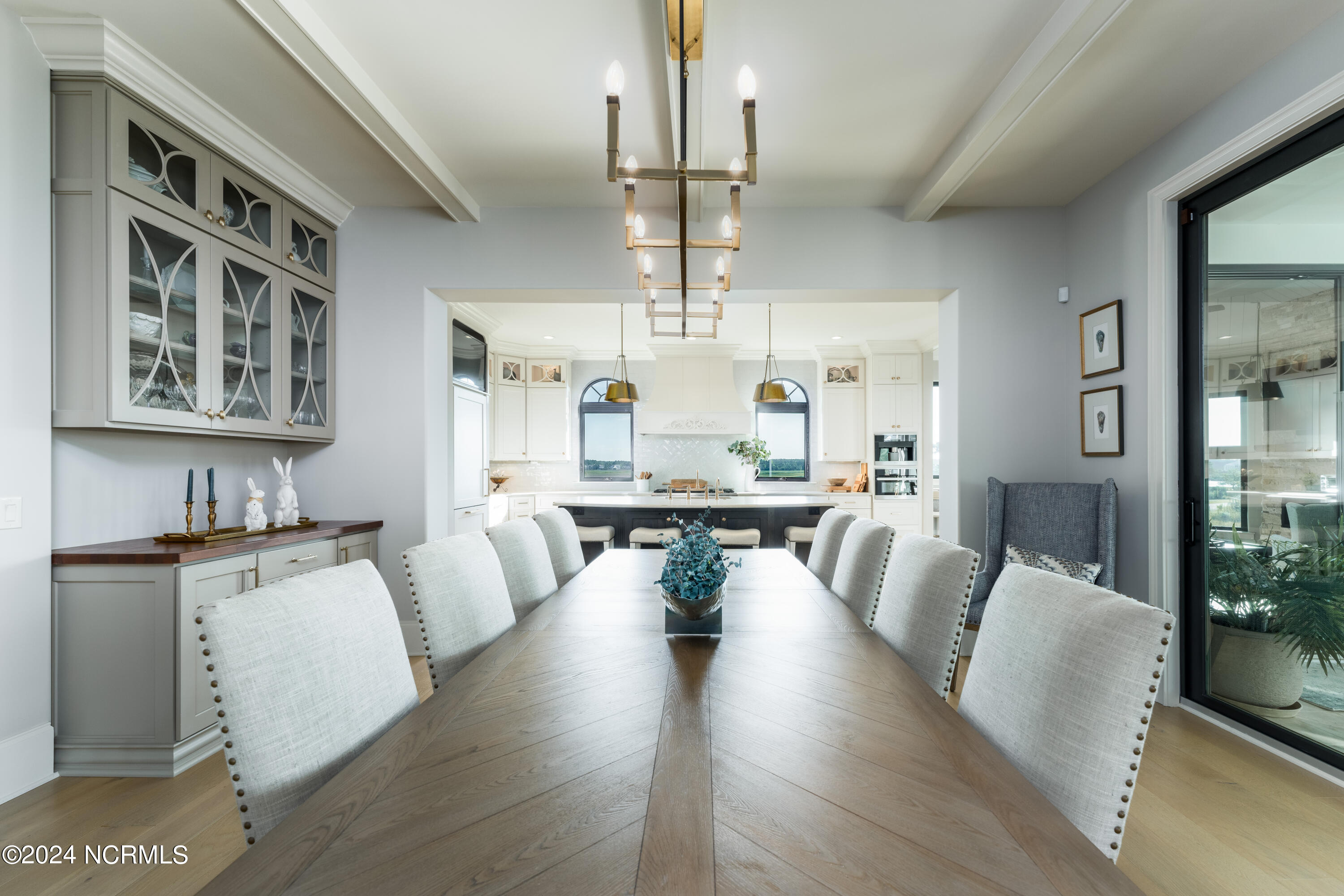 2544 Mariners Way SE