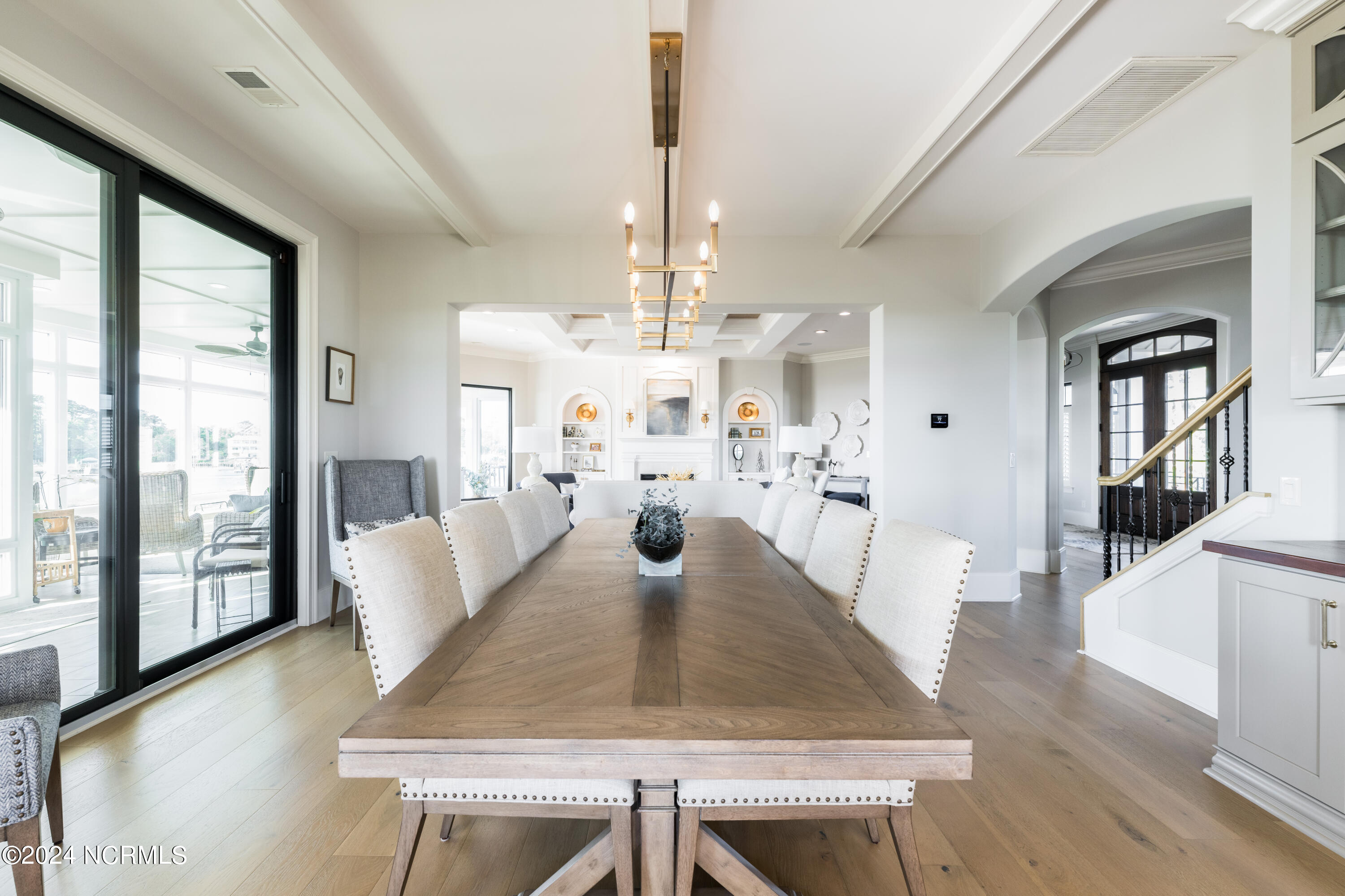 2544 Mariners Way SE