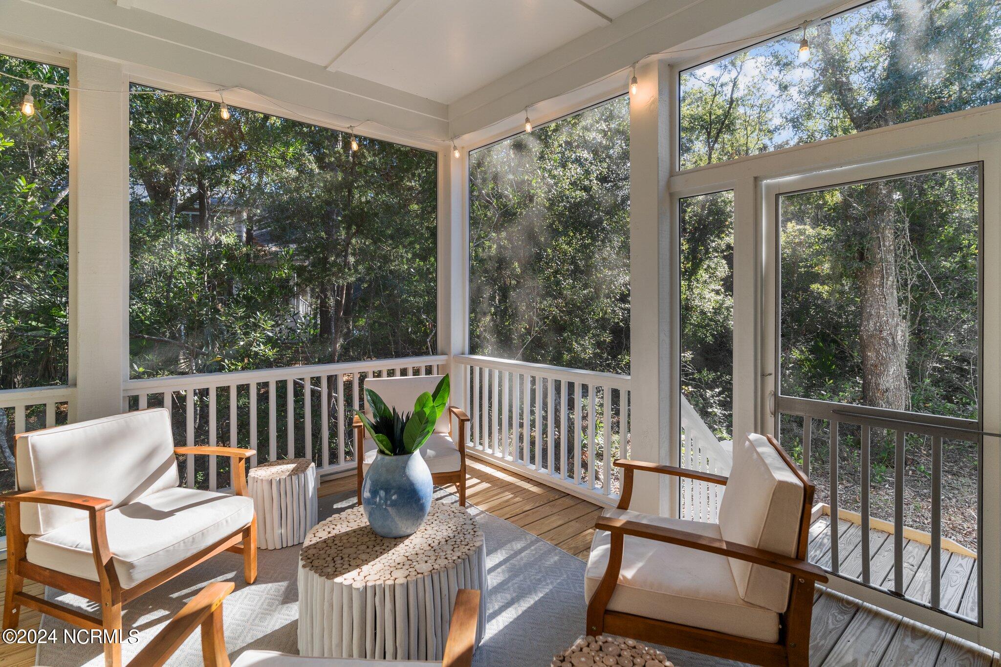 38 Dowitcher Trail