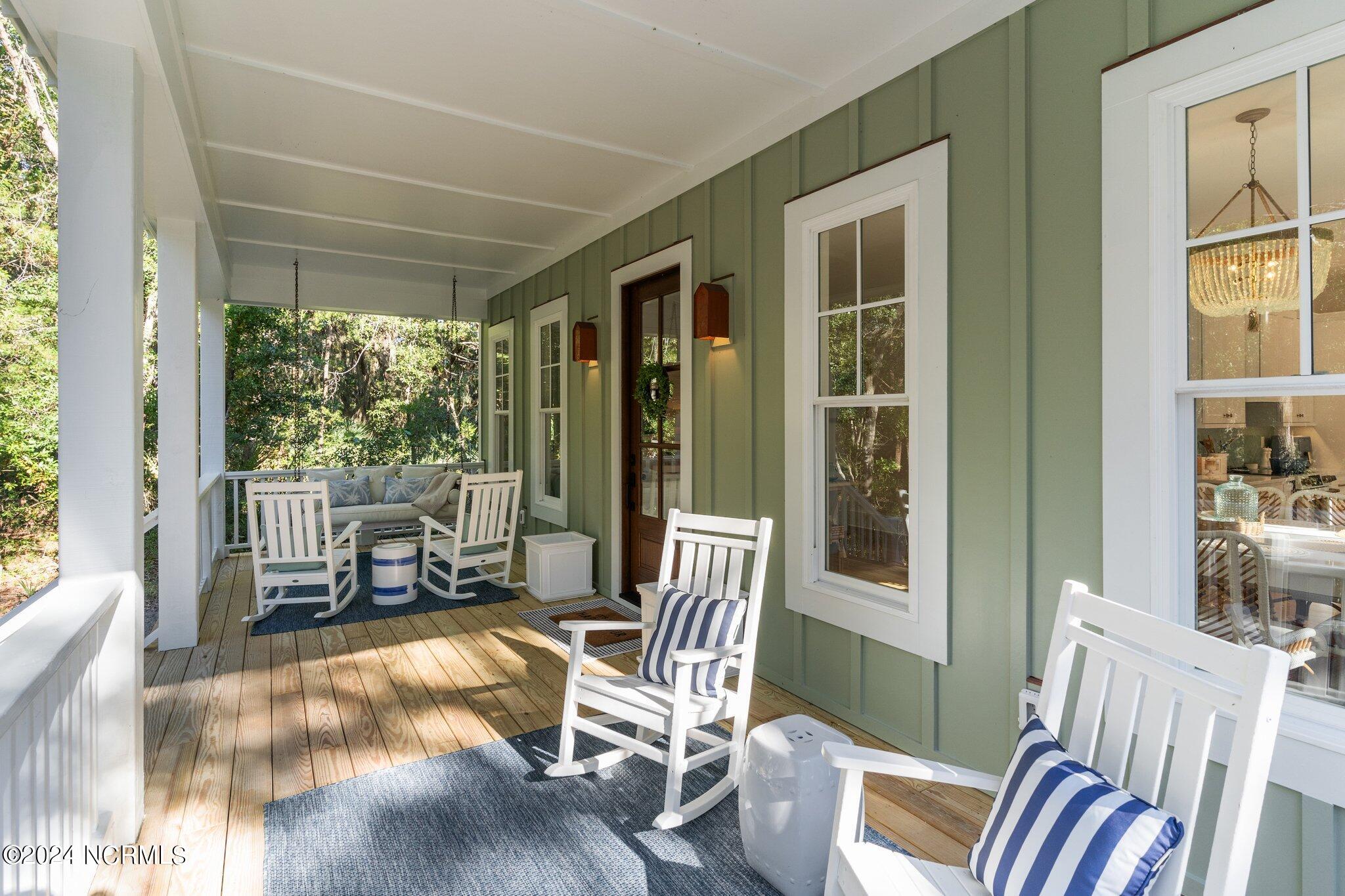 38 Dowitcher Trail