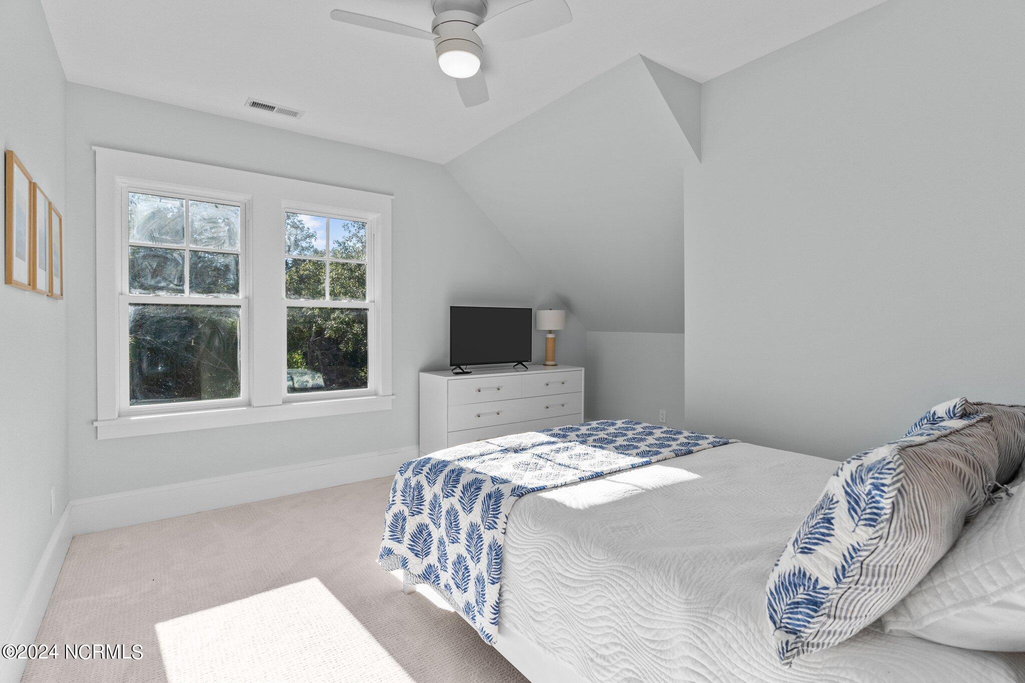 38 Dowitcher Trail
