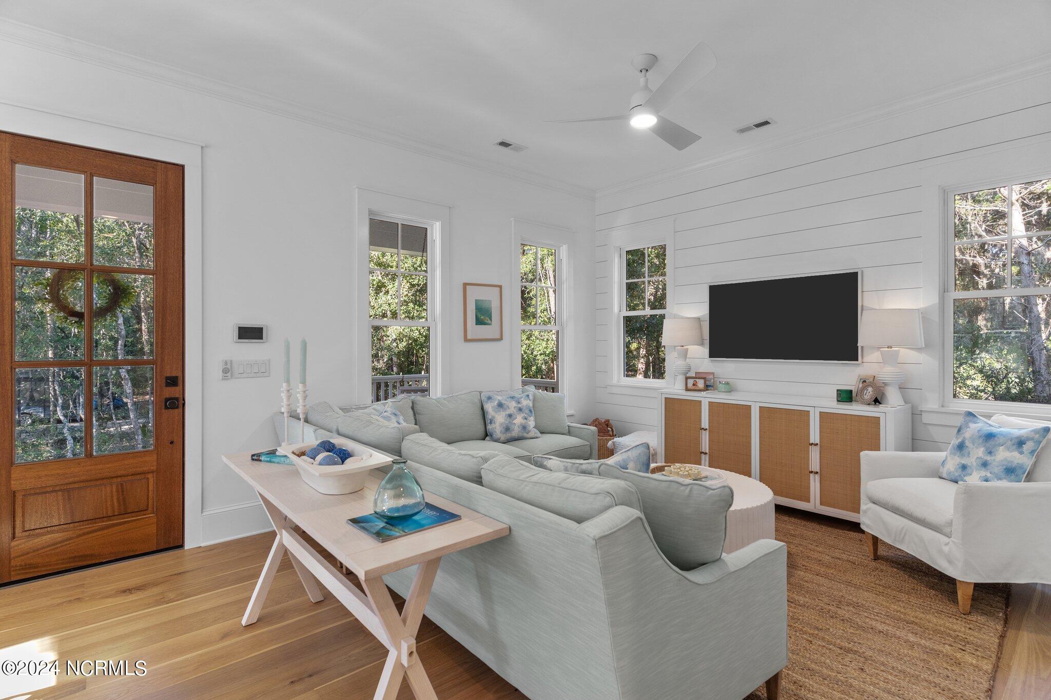 38 Dowitcher Trail
