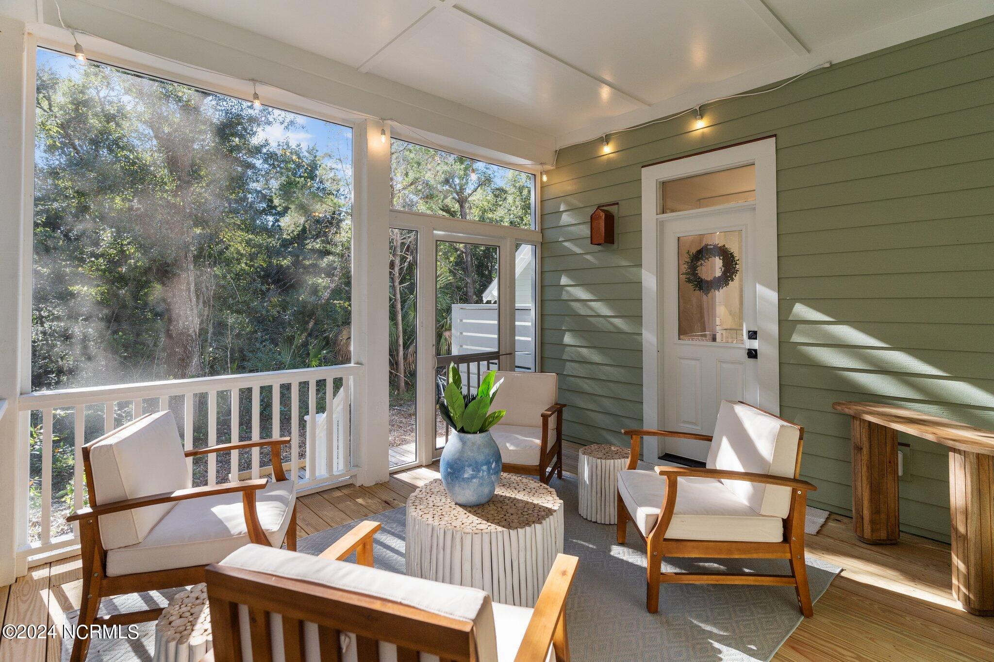 38 Dowitcher Trail