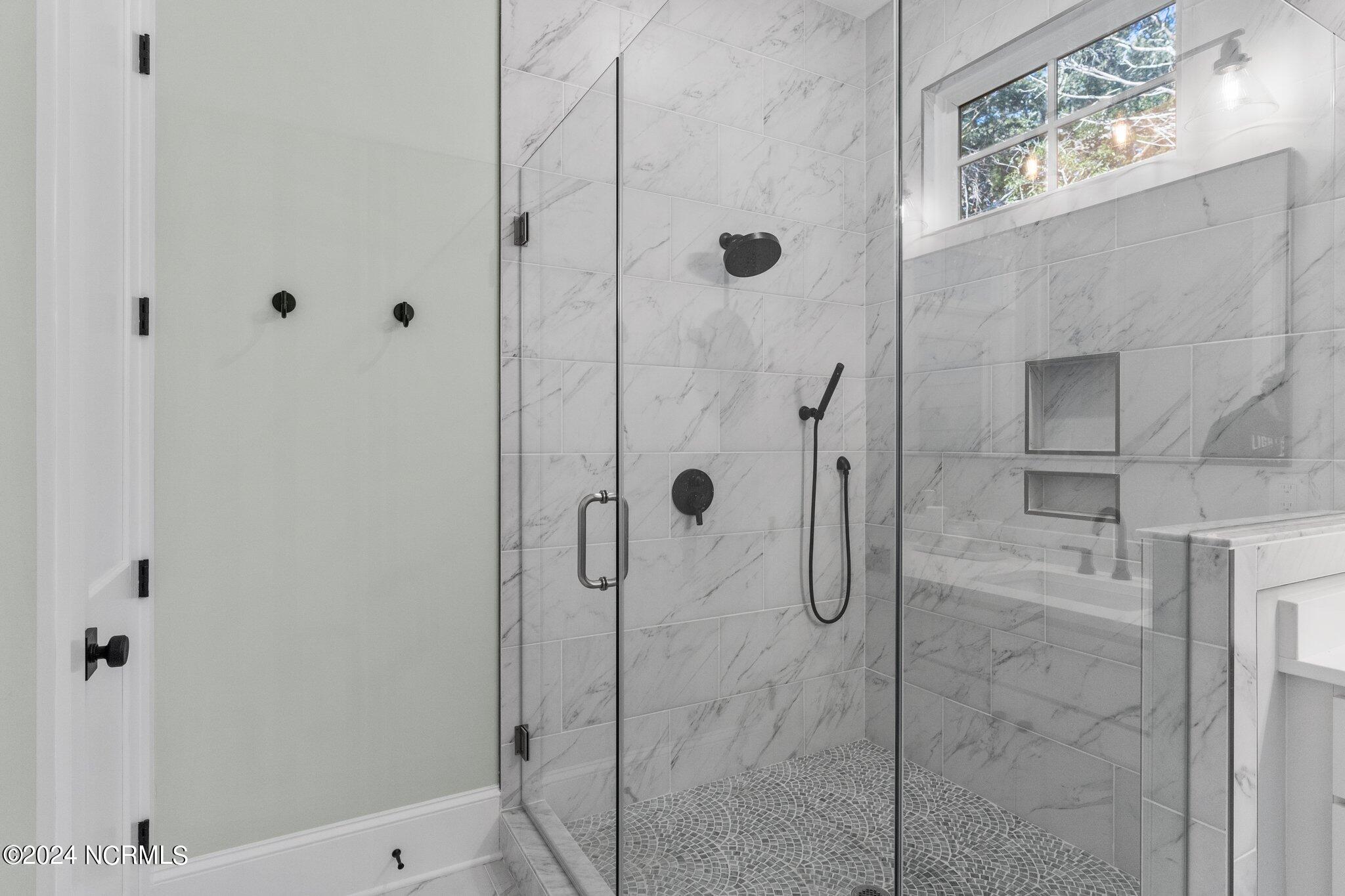 38 Dowitcher Trail