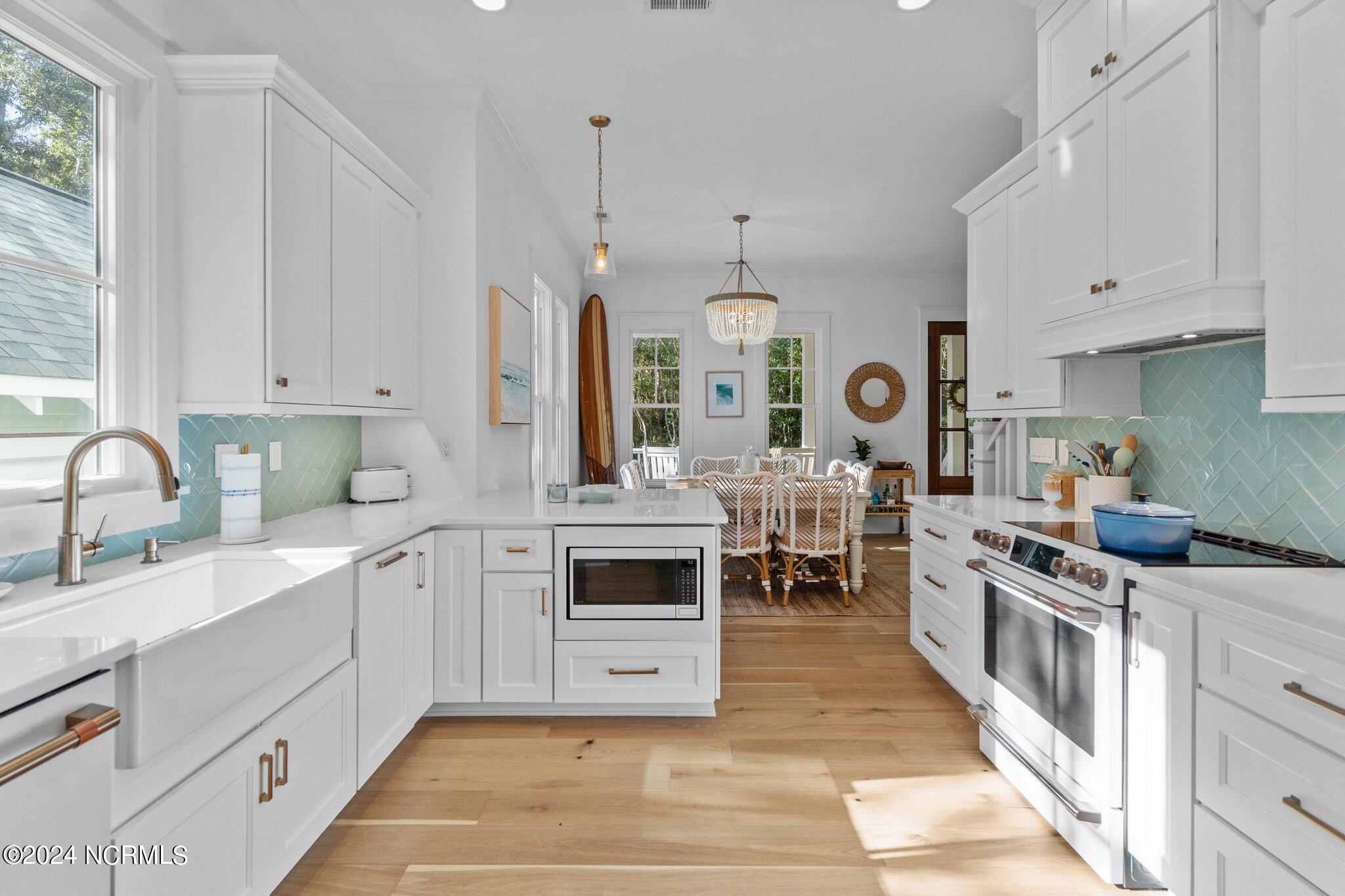 38 Dowitcher Trail