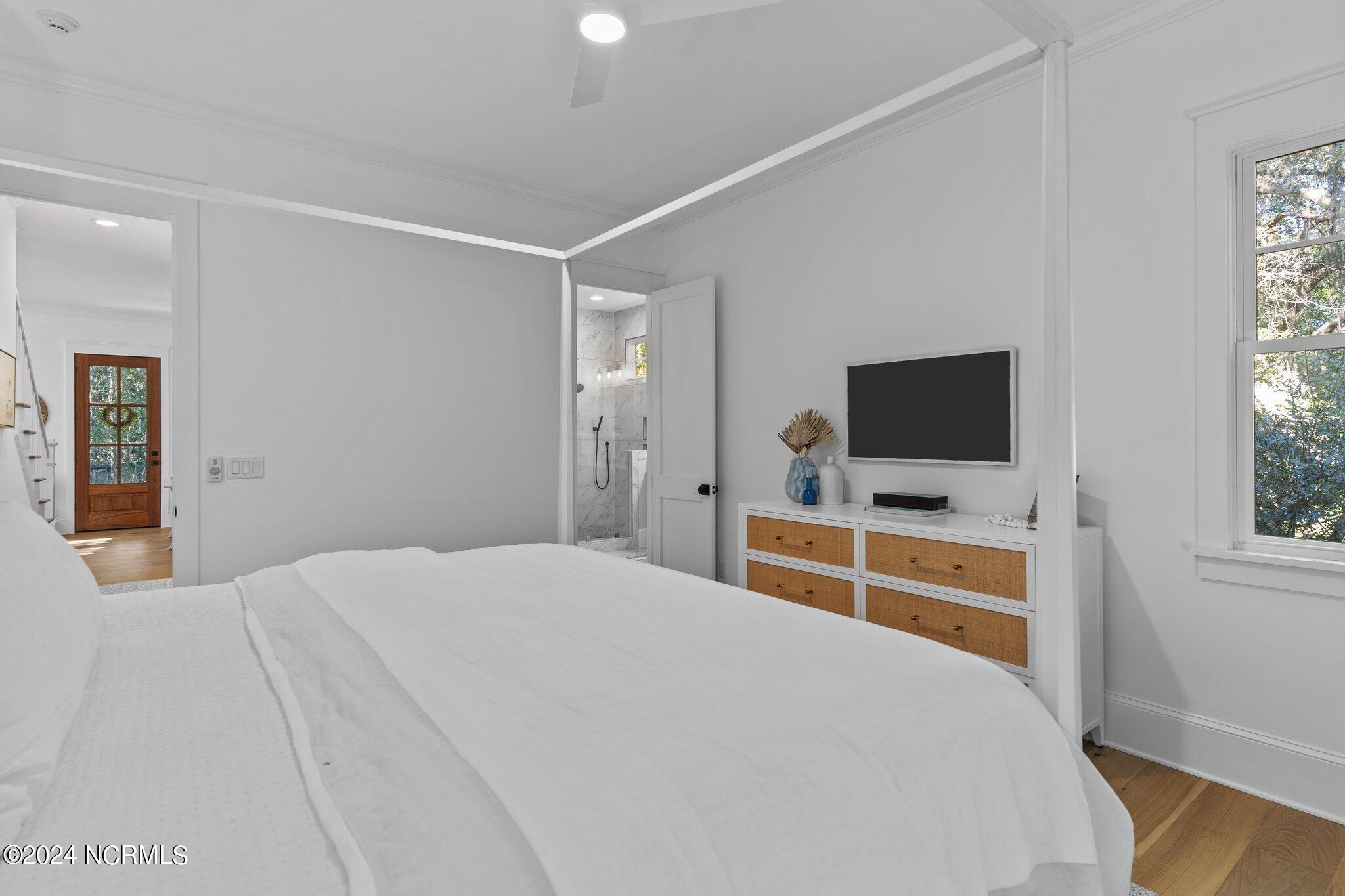38 Dowitcher Trail