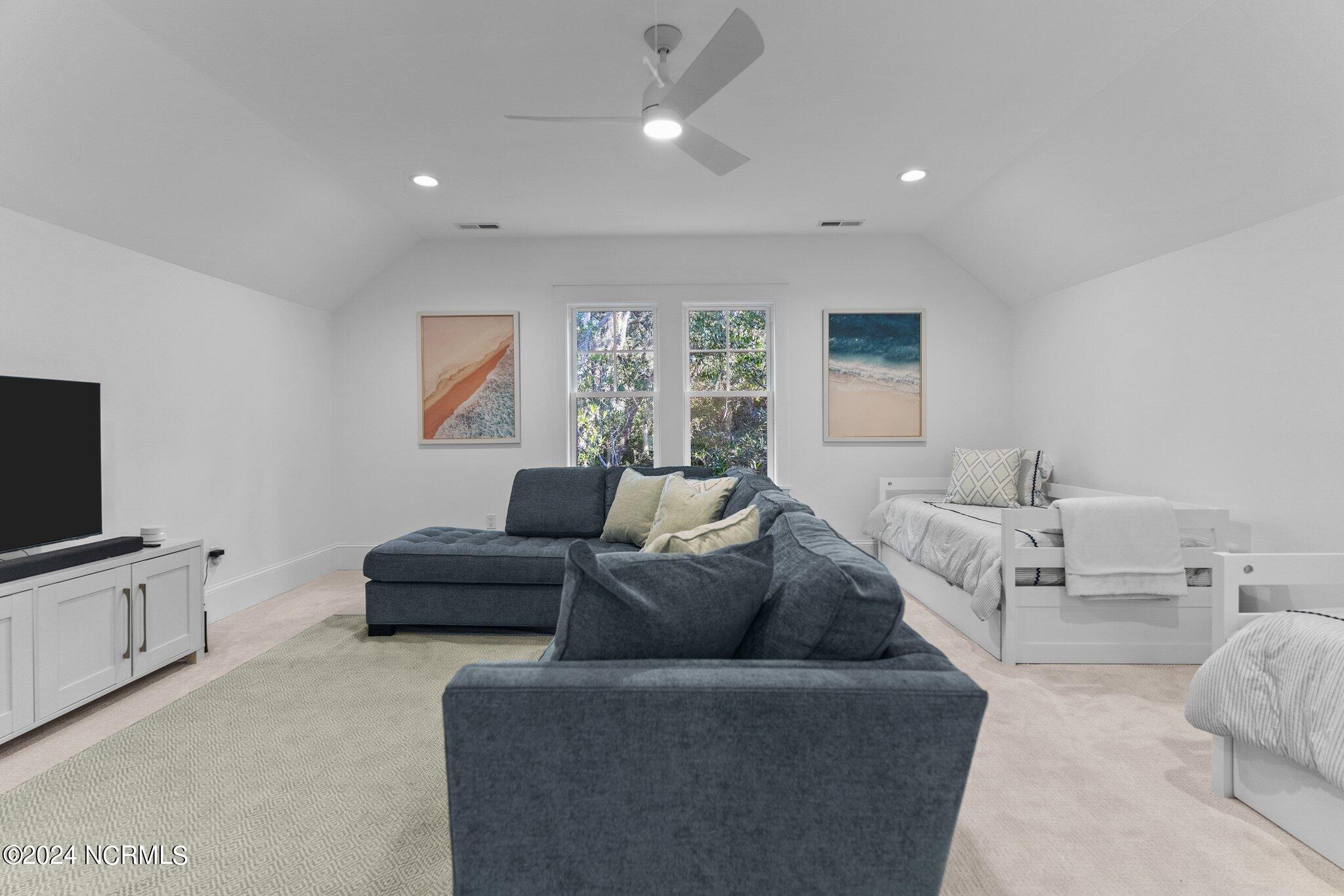 38 Dowitcher Trail