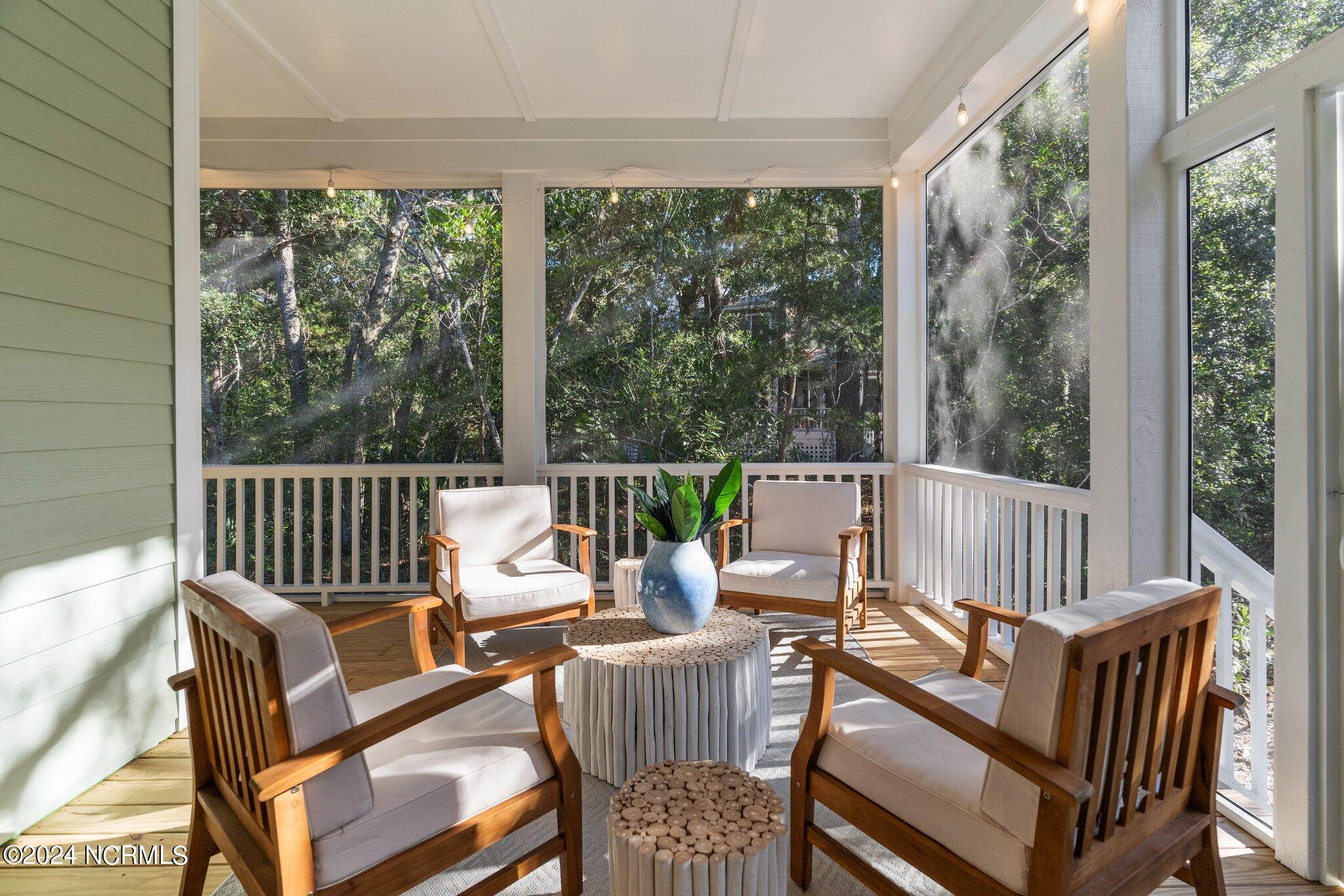 38 Dowitcher Trail