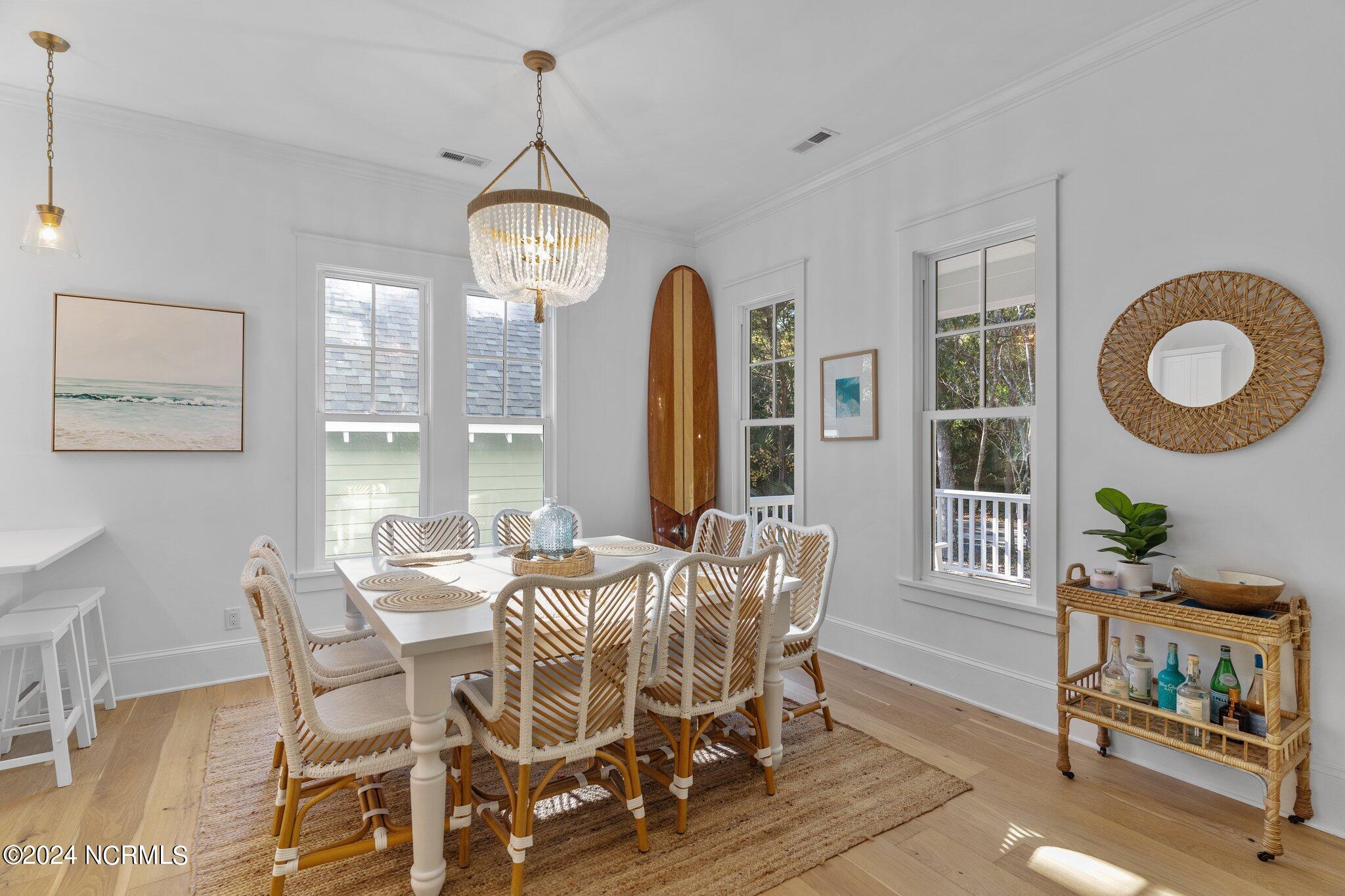 38 Dowitcher Trail