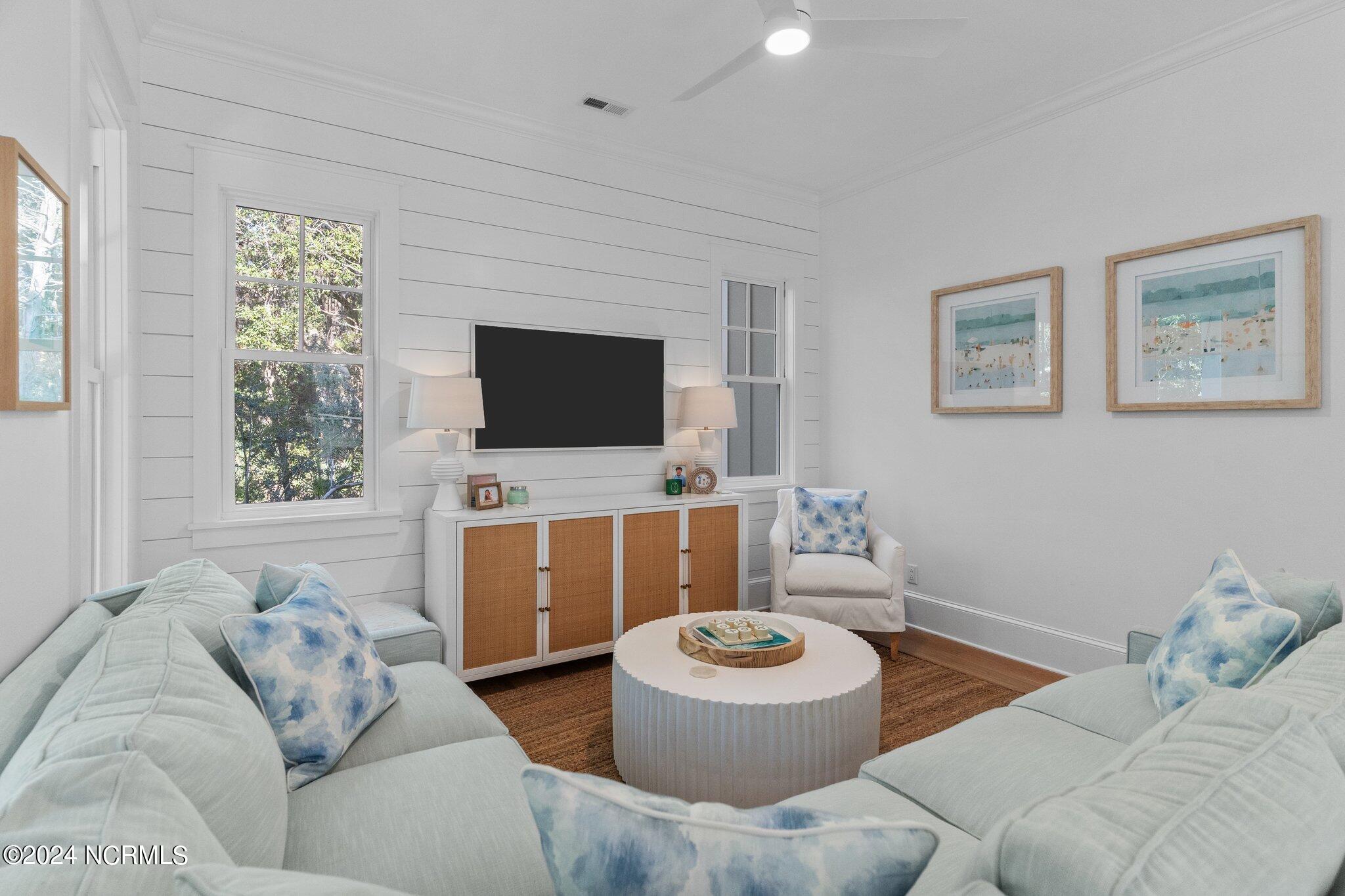 38 Dowitcher Trail