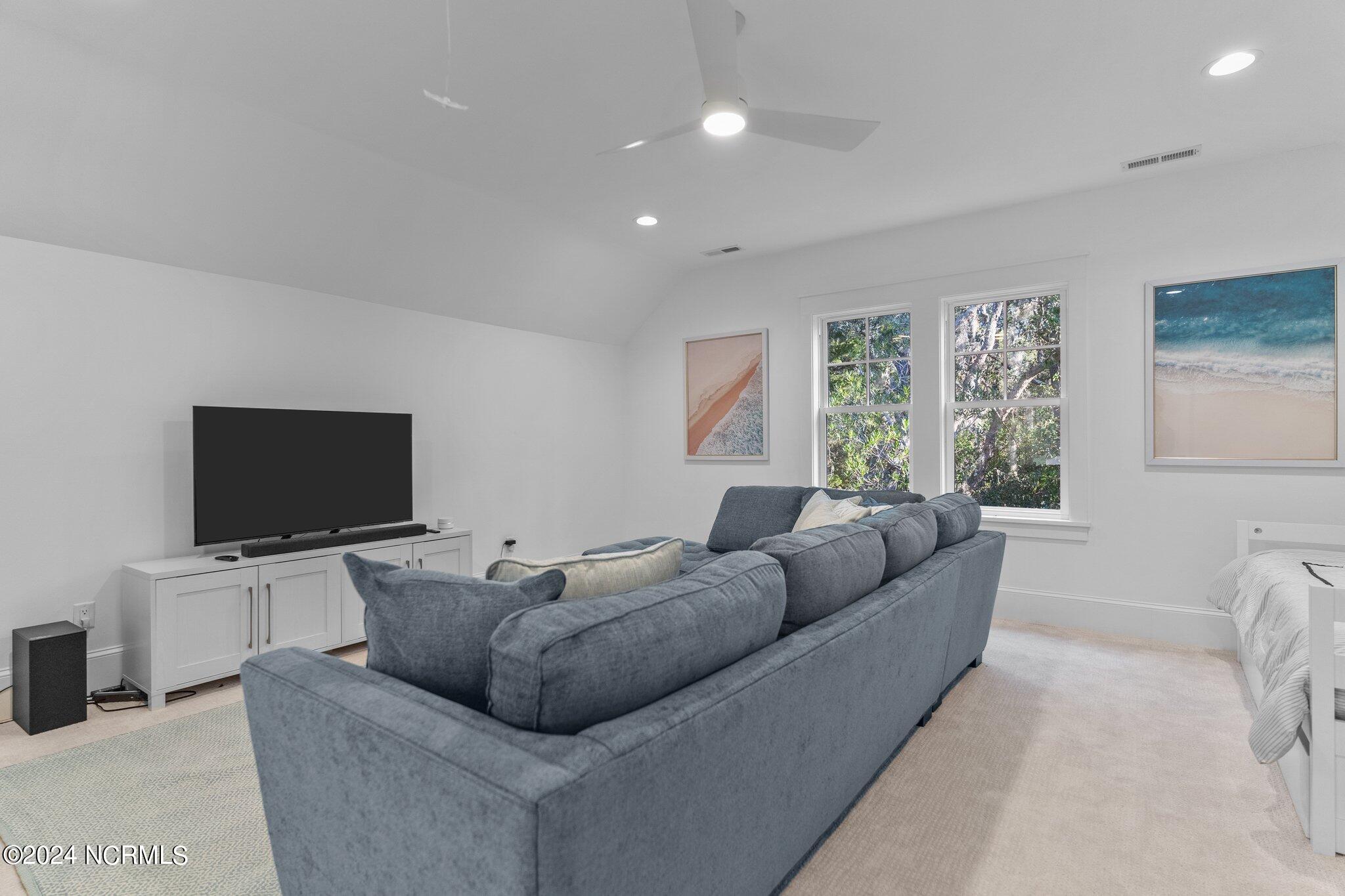 38 Dowitcher Trail