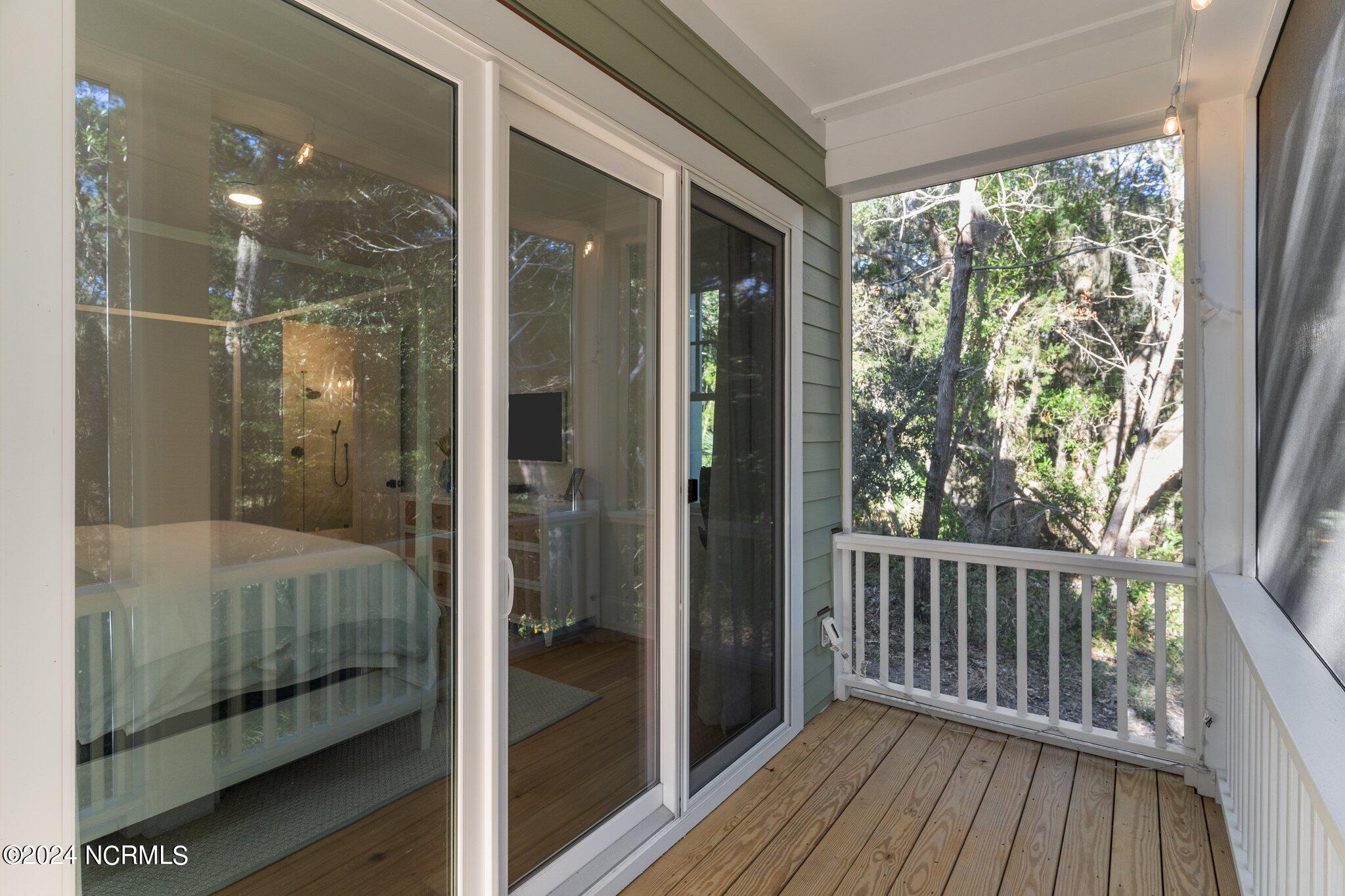 38 Dowitcher Trail