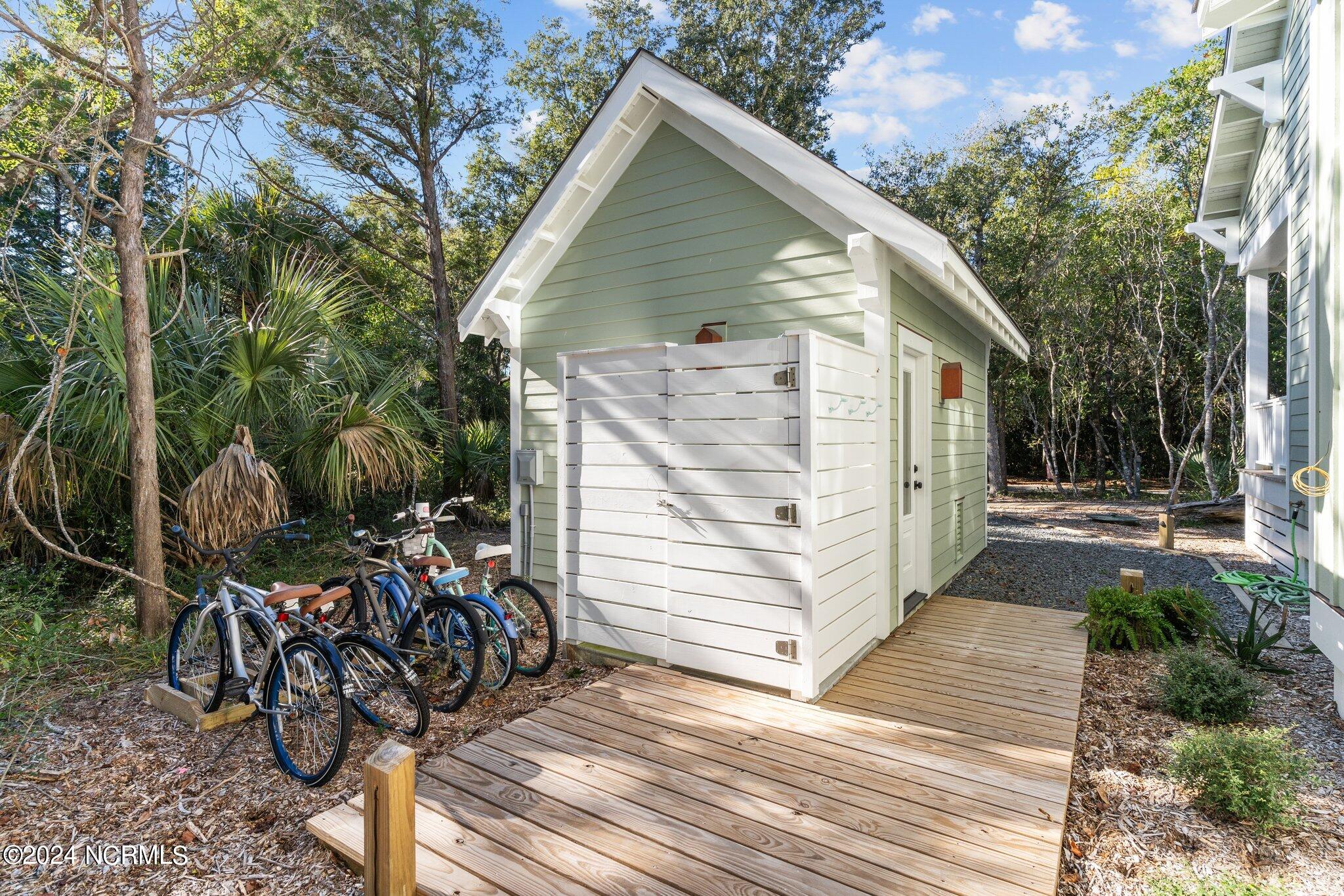 38 Dowitcher Trail