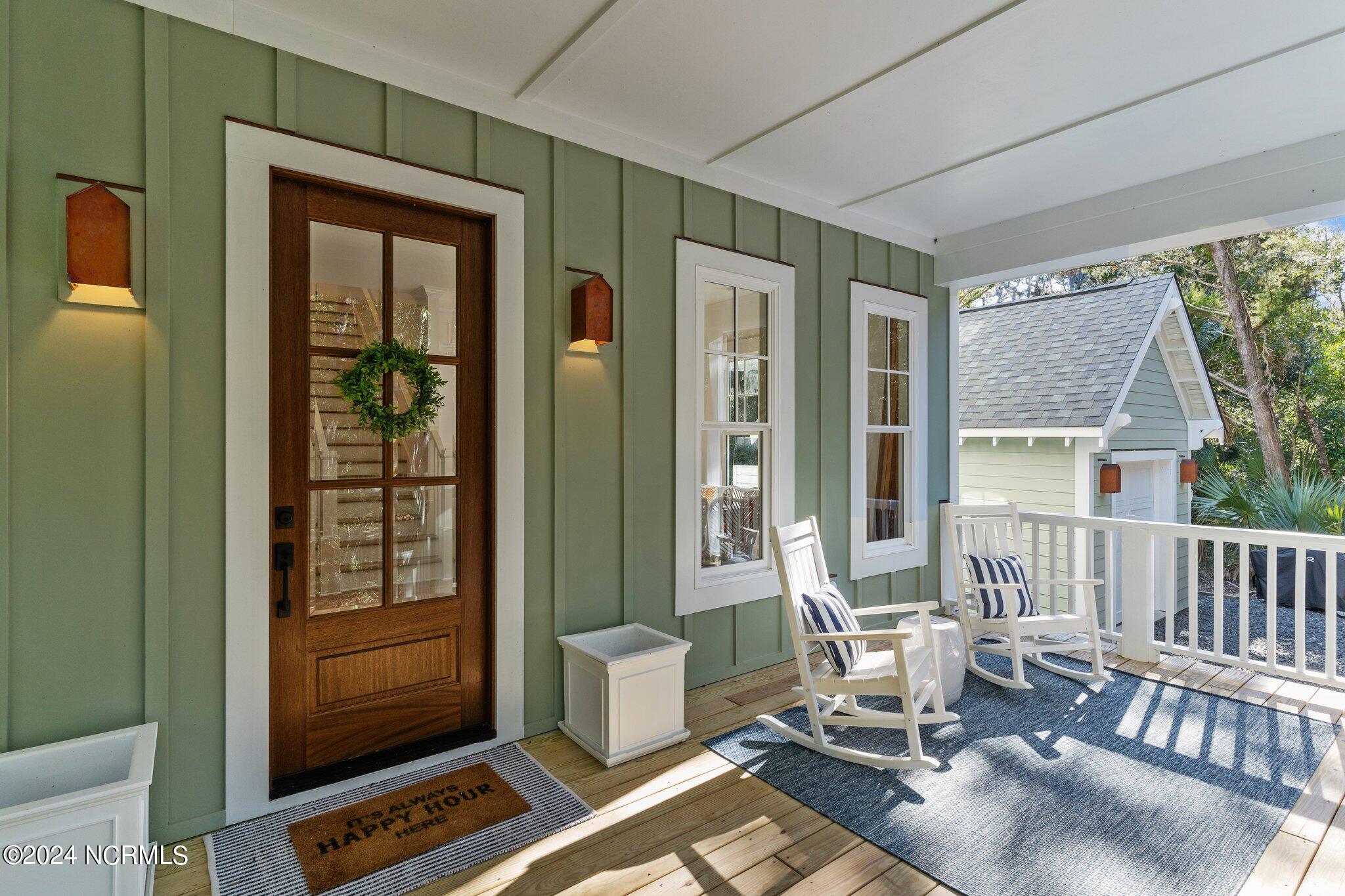 38 Dowitcher Trail