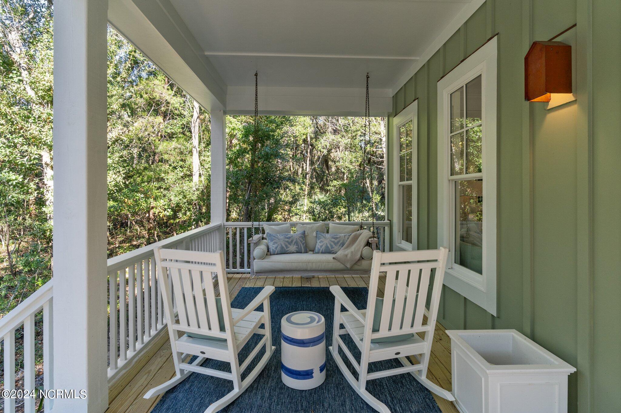 38 Dowitcher Trail