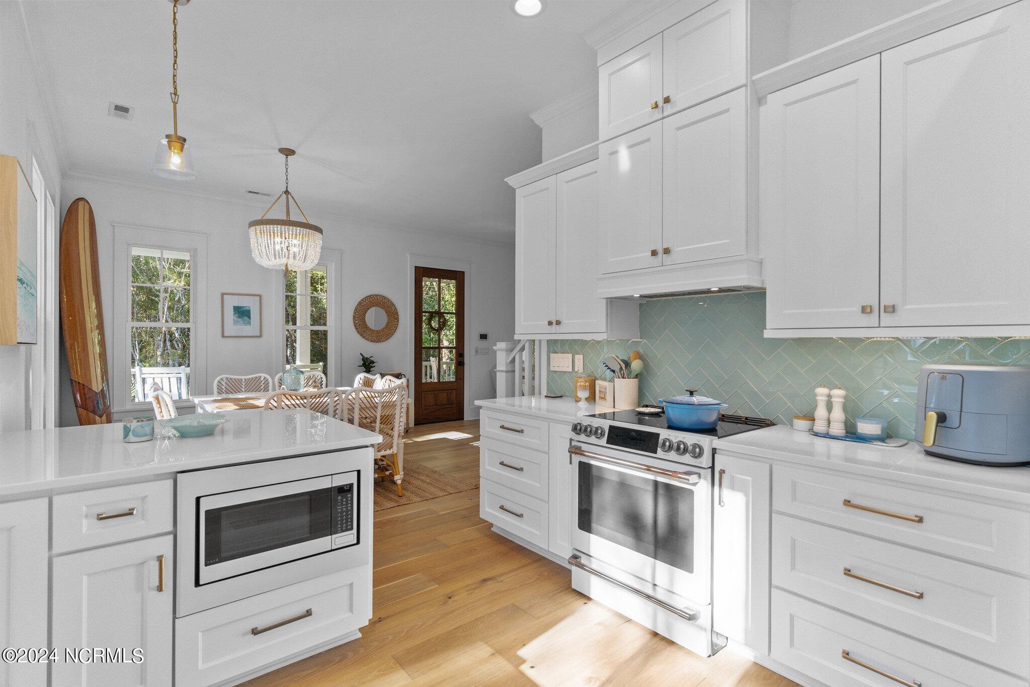 38 Dowitcher Trail