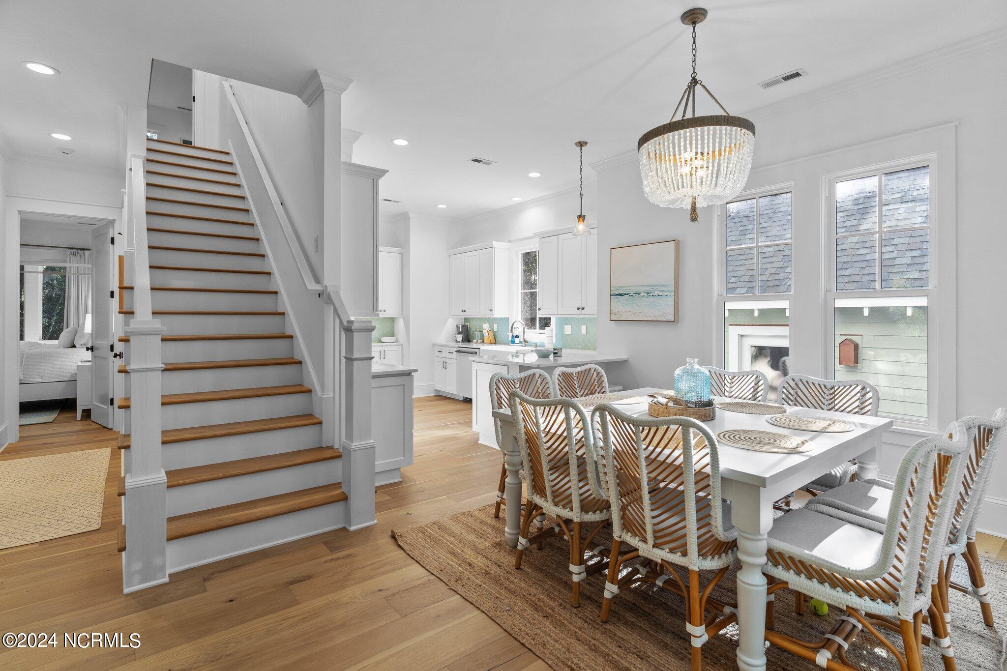38 Dowitcher Trail