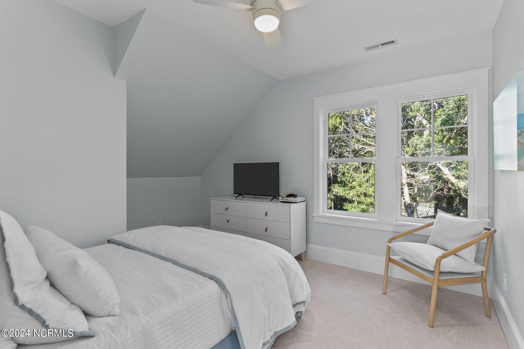 38 Dowitcher Trail