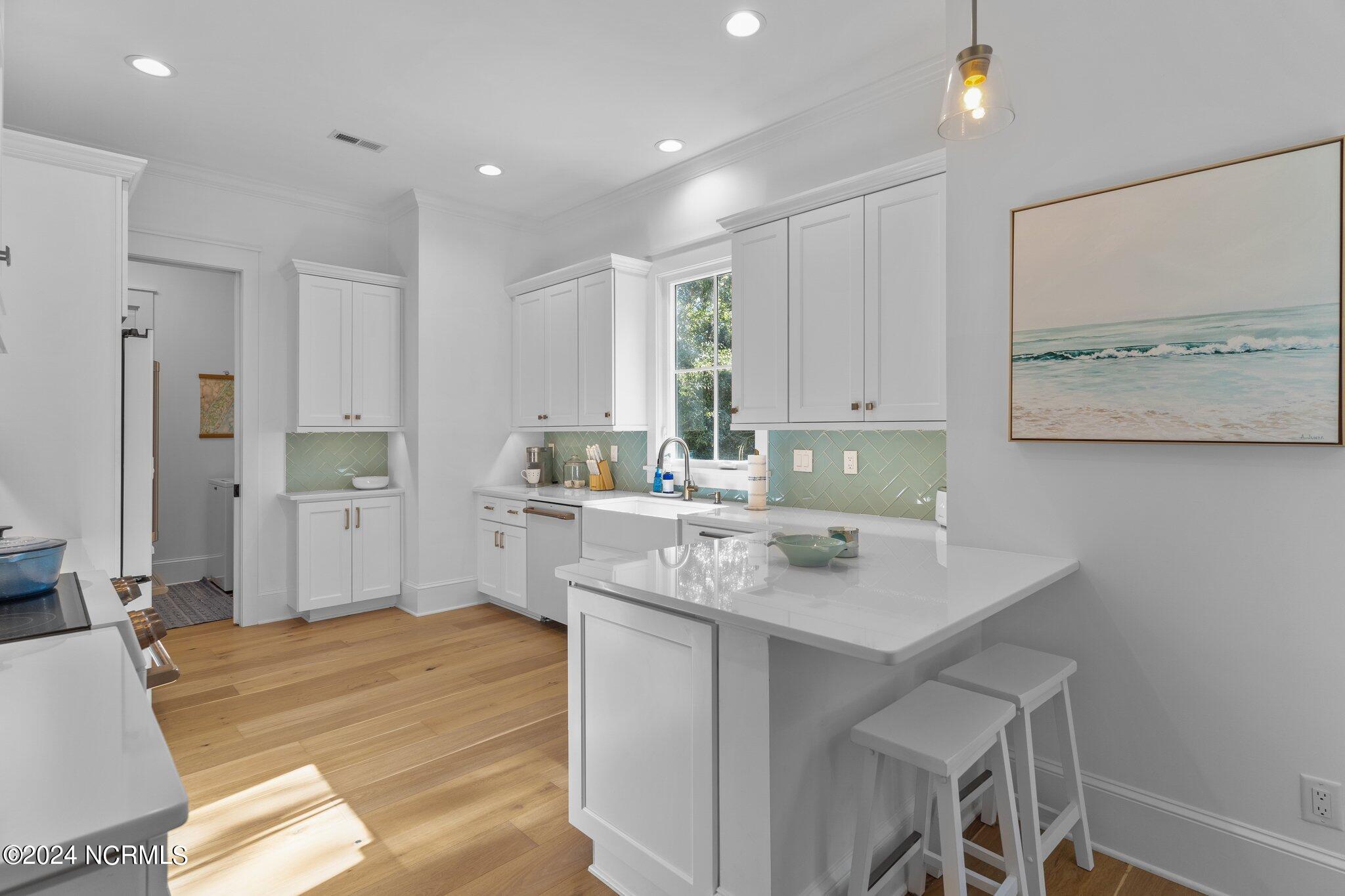 38 Dowitcher Trail