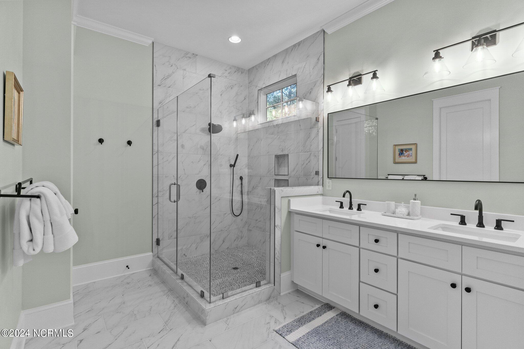 38 Dowitcher Trail