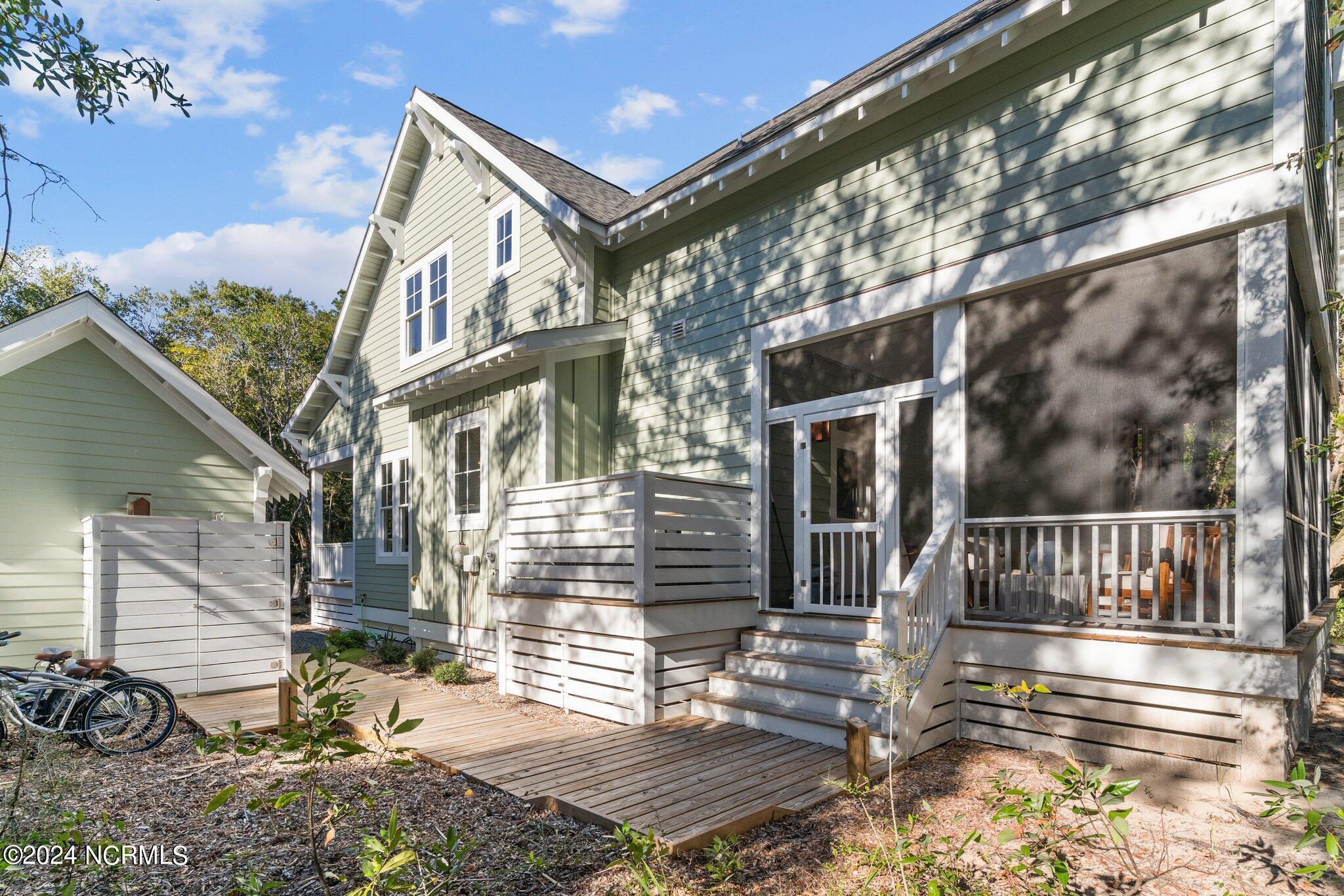 38 Dowitcher Trail