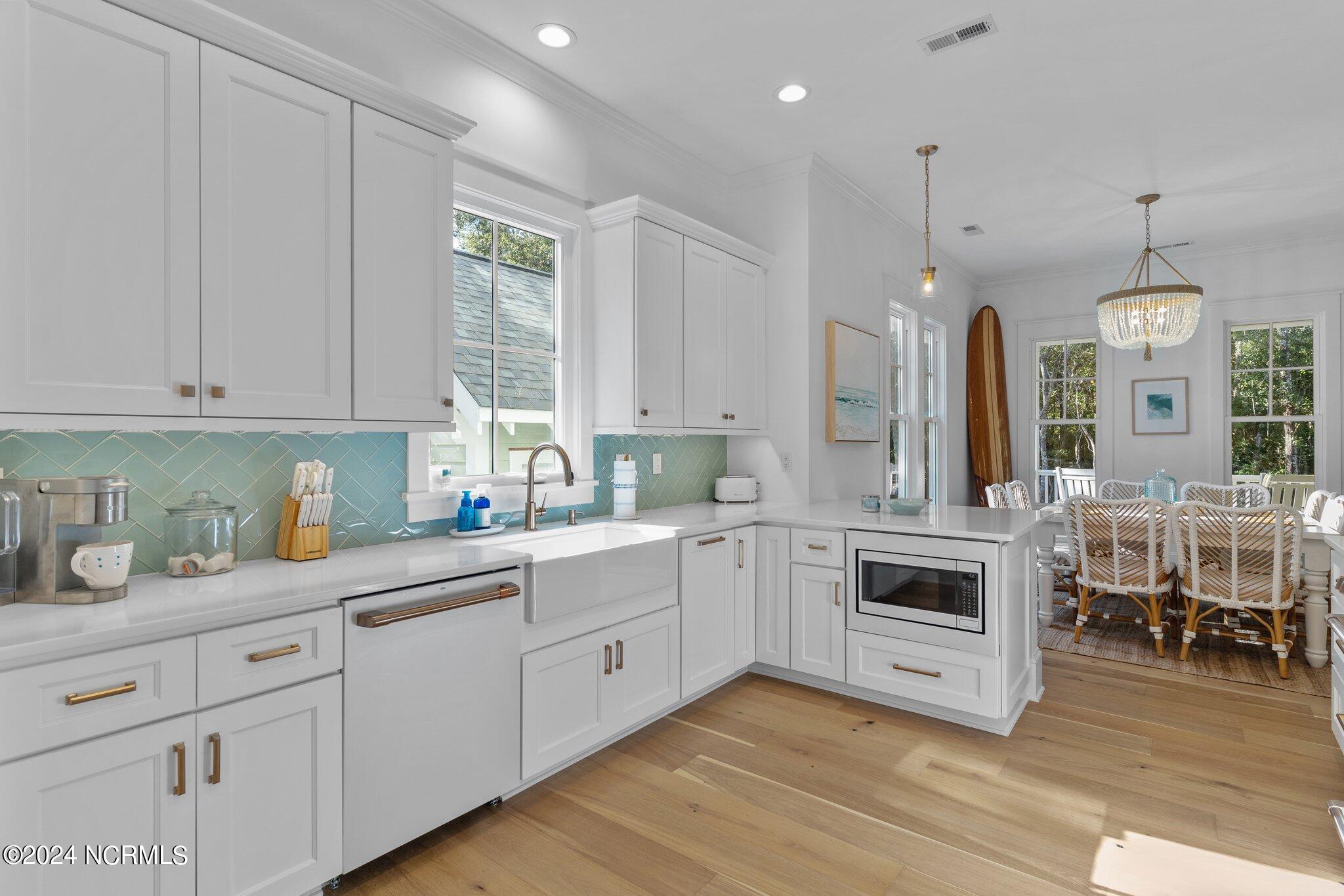 38 Dowitcher Trail
