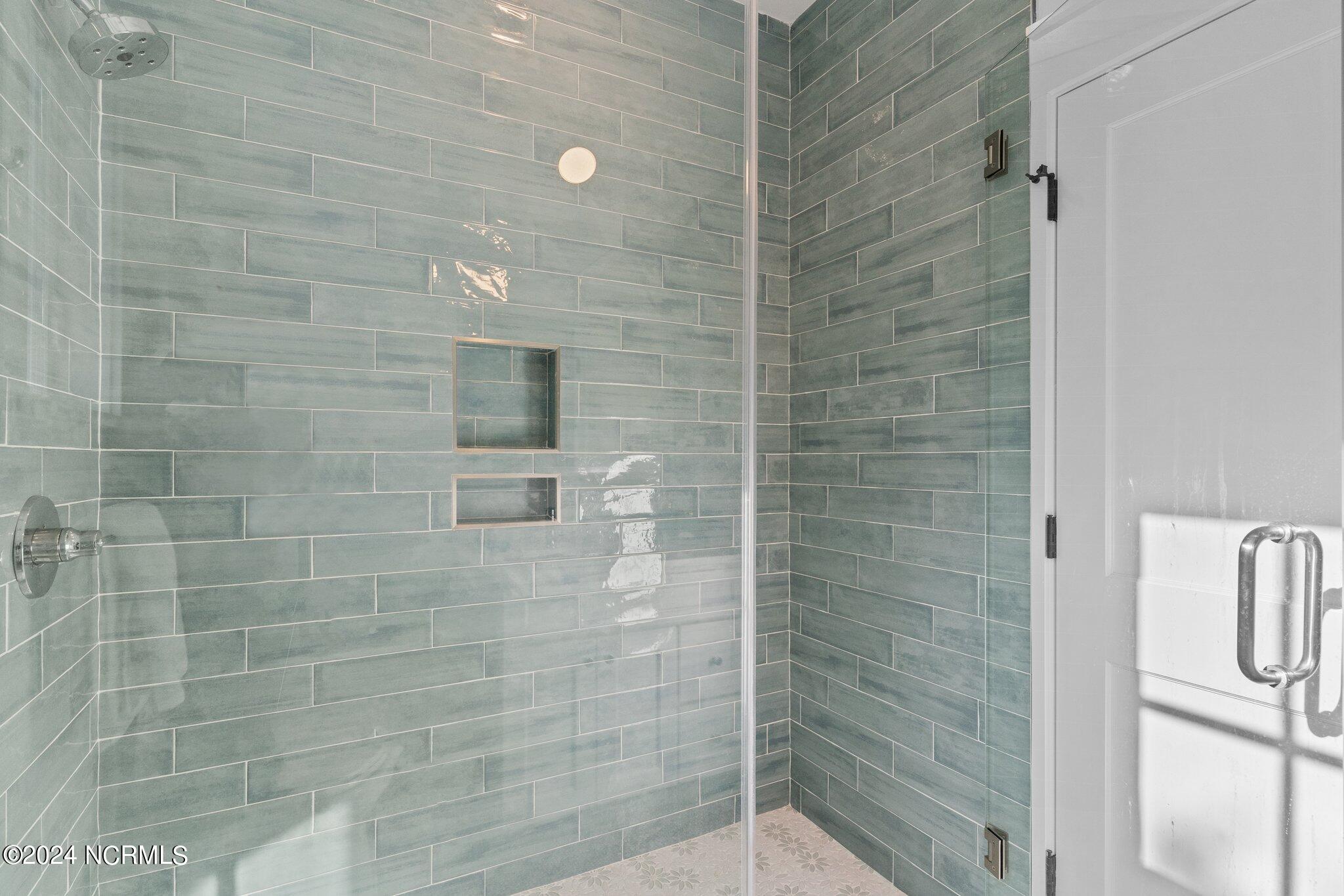 38 Dowitcher Trail