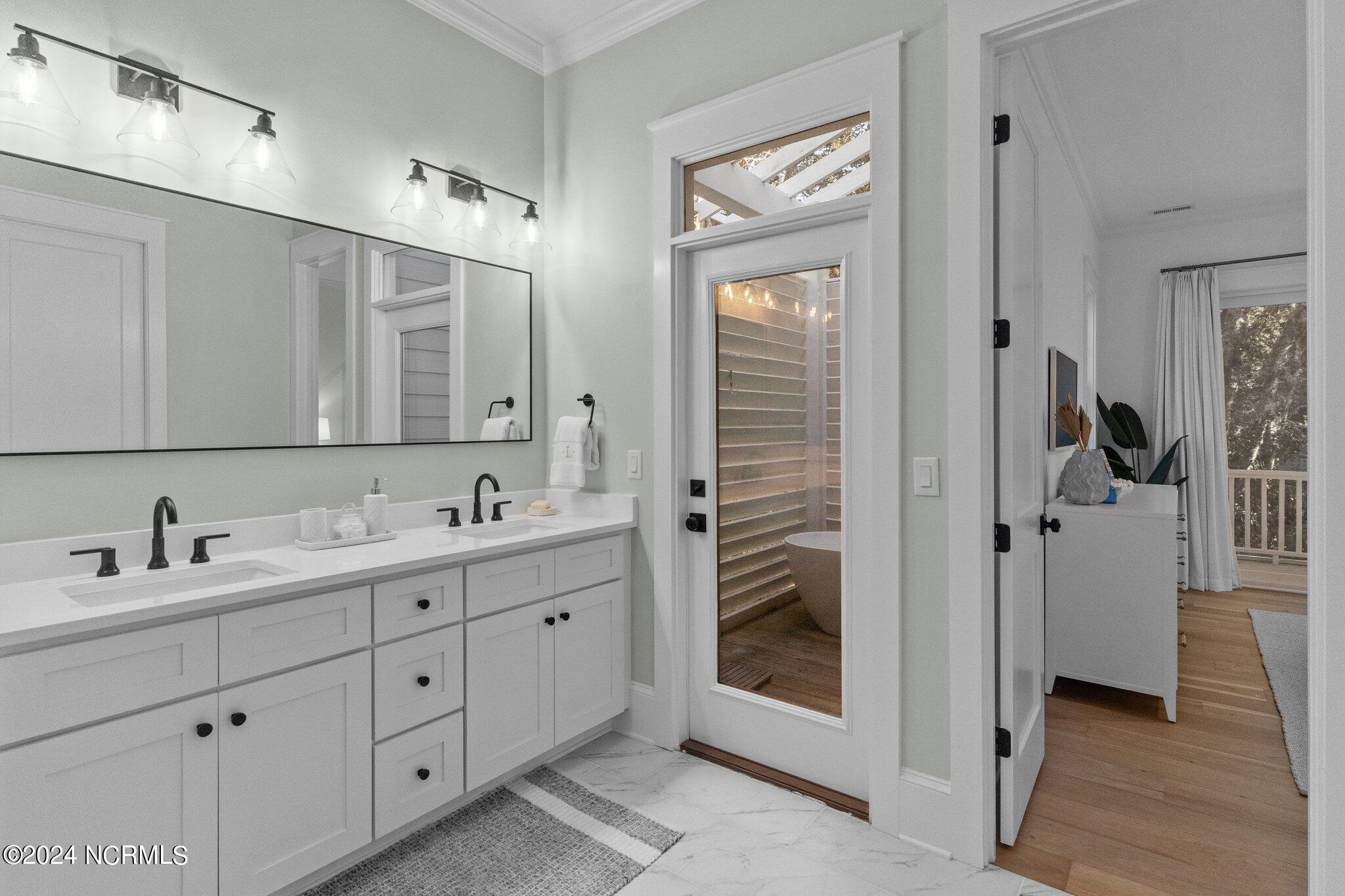 38 Dowitcher Trail