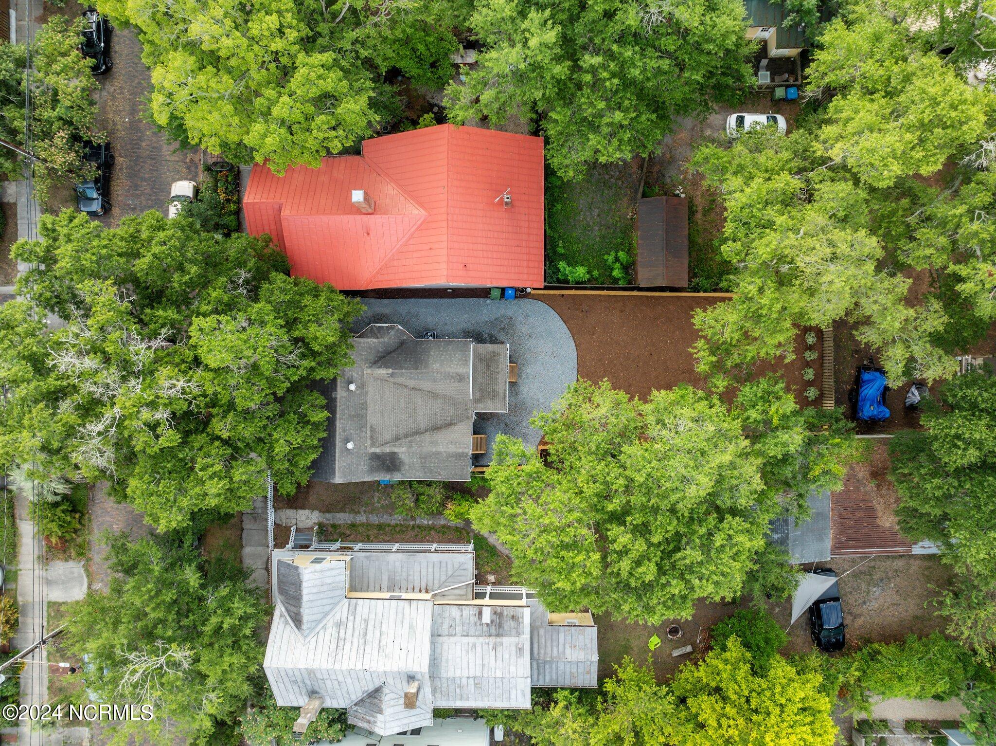 412 Church Street
