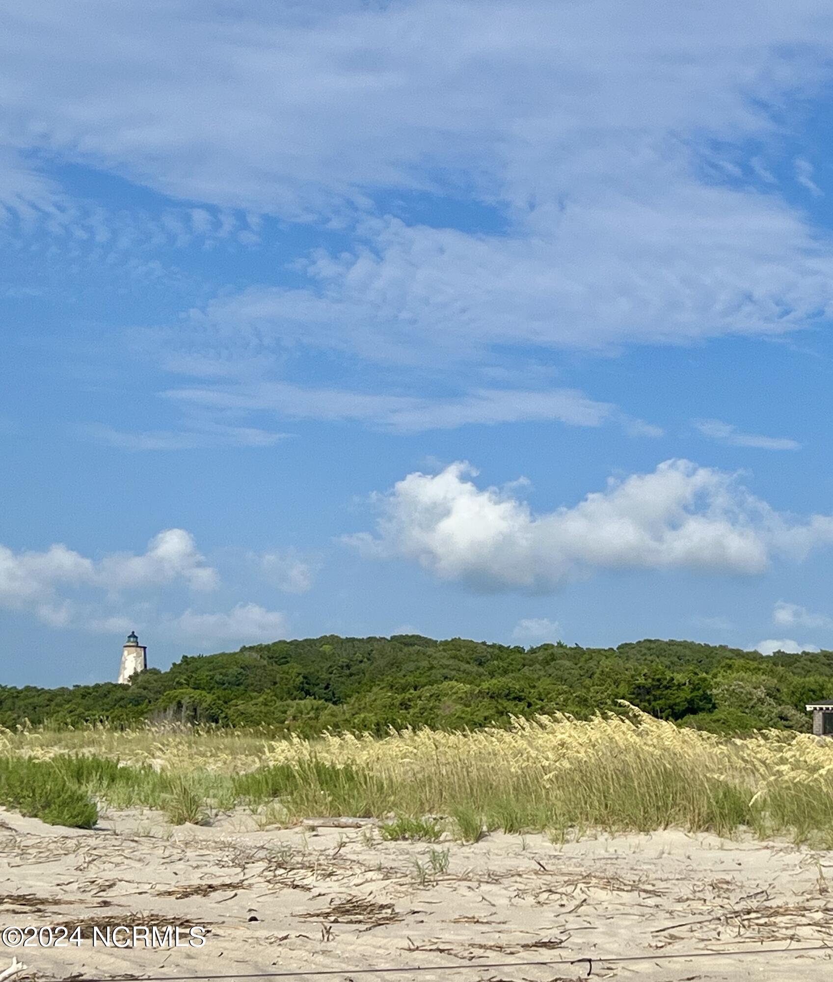 5 Clapper Rail Court
