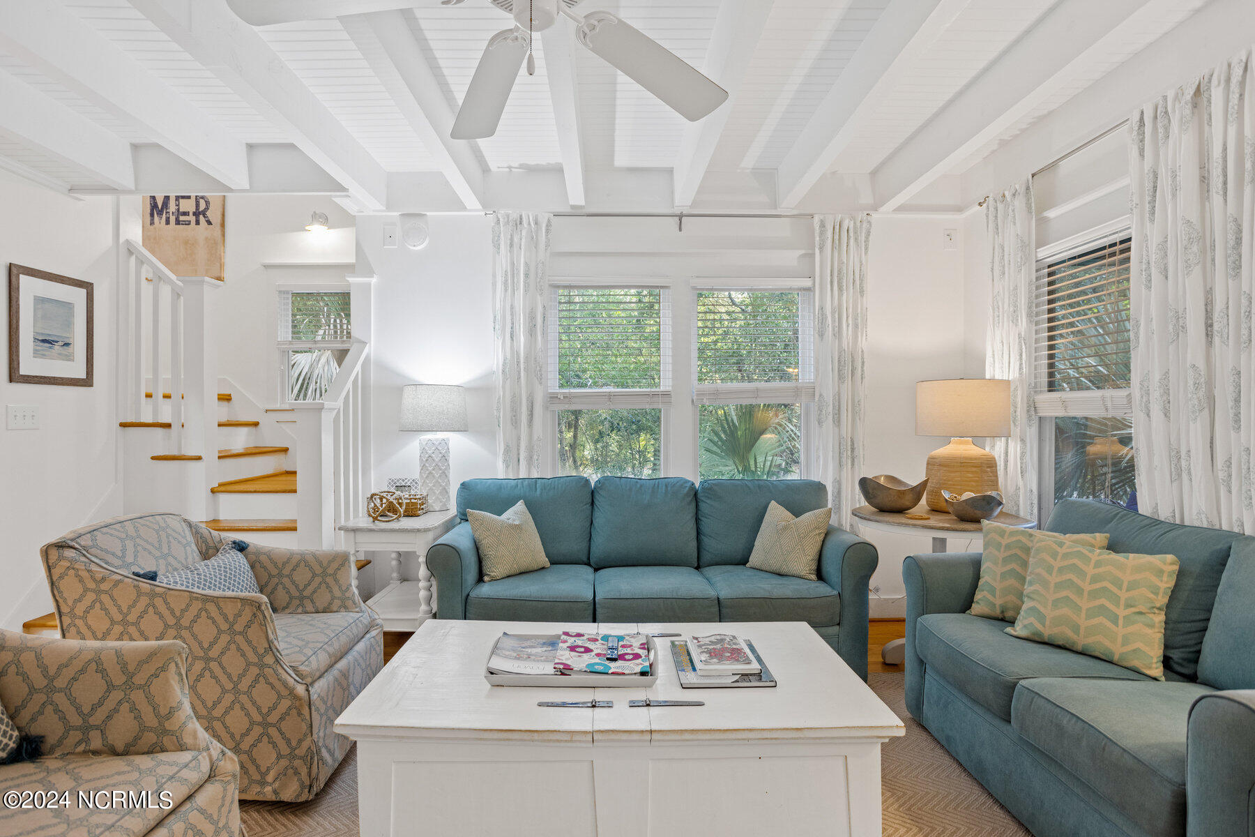 644 Chicamacomico Way, 1