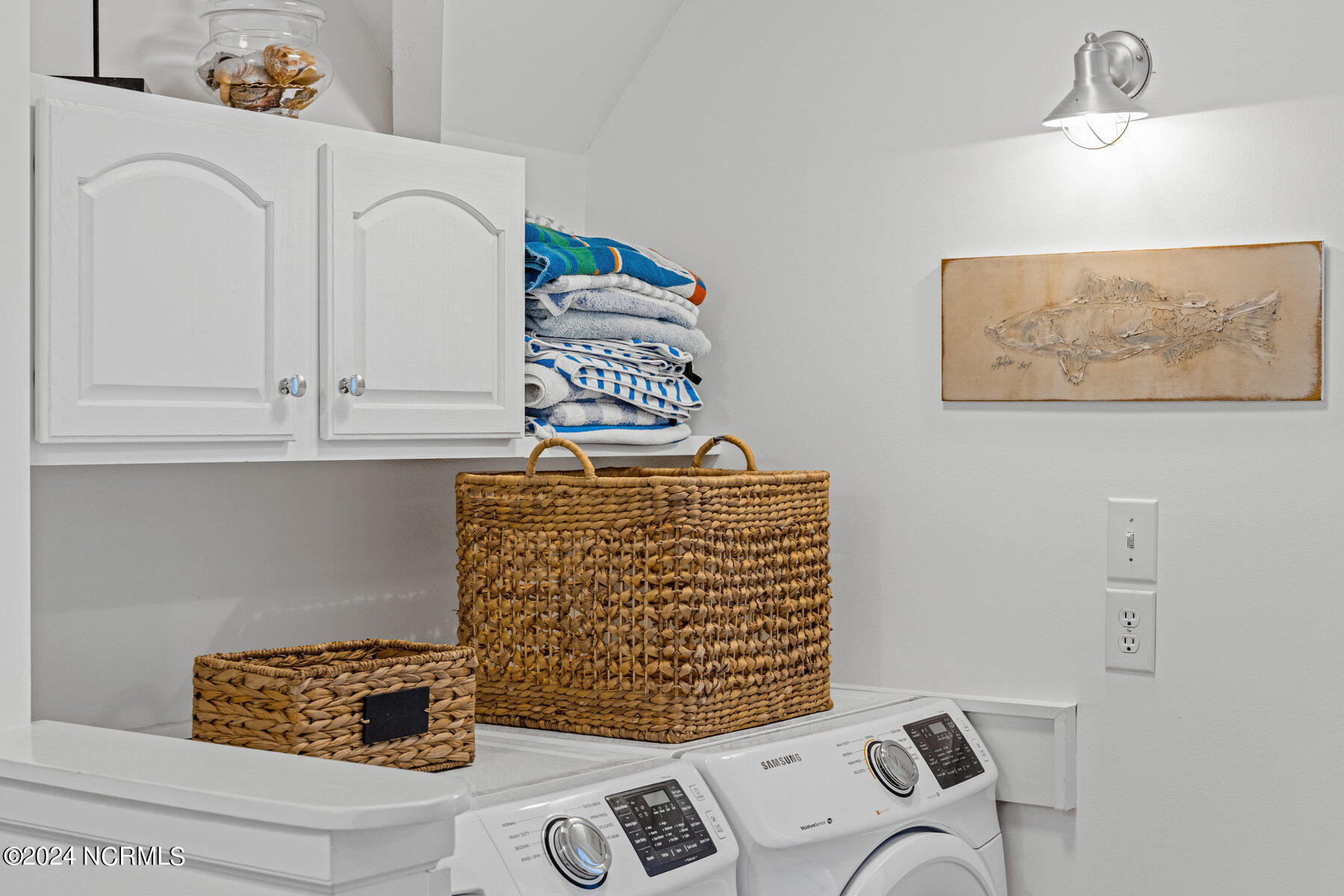 644 Chicamacomico Way, 1