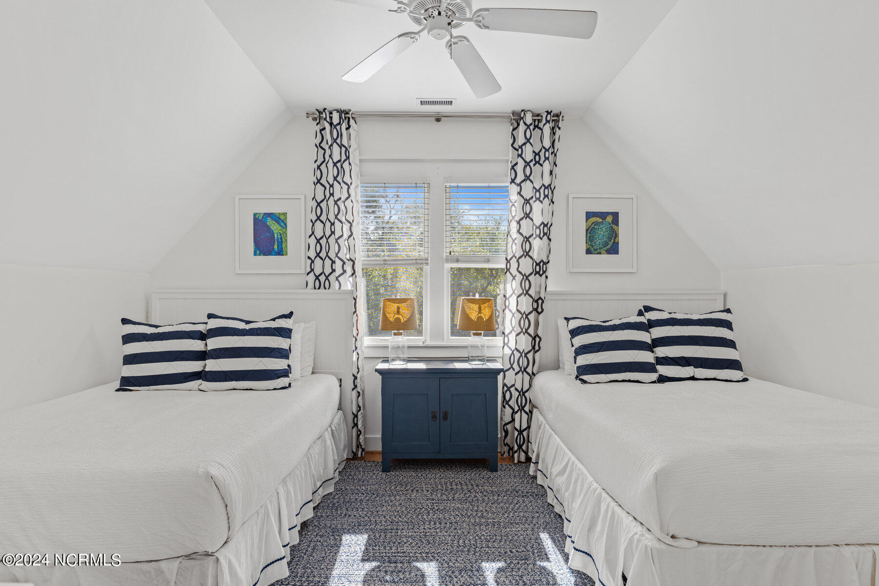 644 Chicamacomico Way, 1