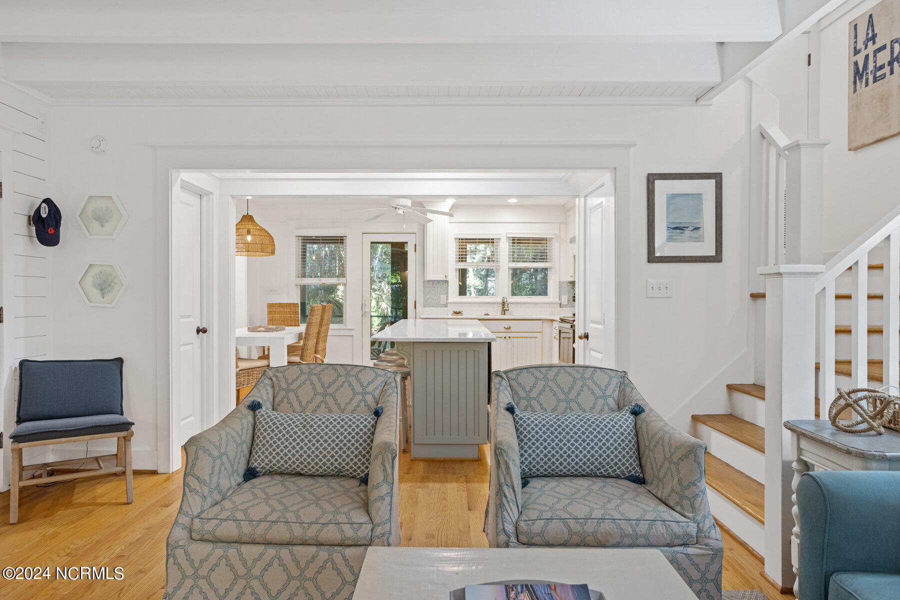 644 Chicamacomico Way, 1