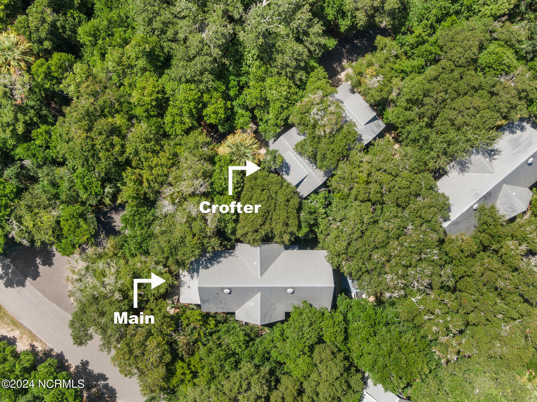 644 Chicamacomico Way, 1