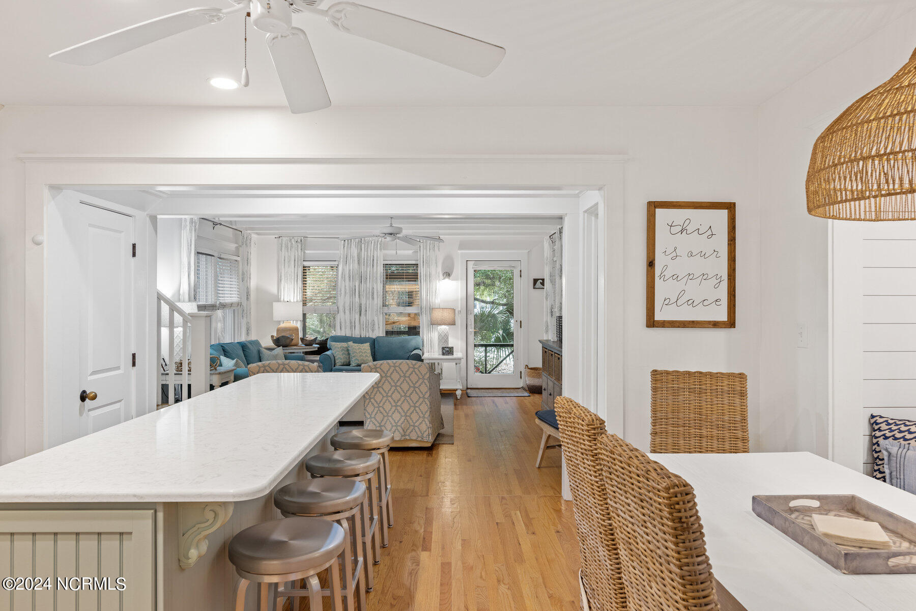 644 Chicamacomico Way, 1