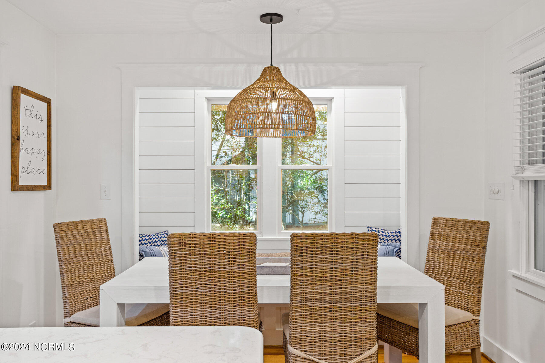 644 Chicamacomico Way, 1