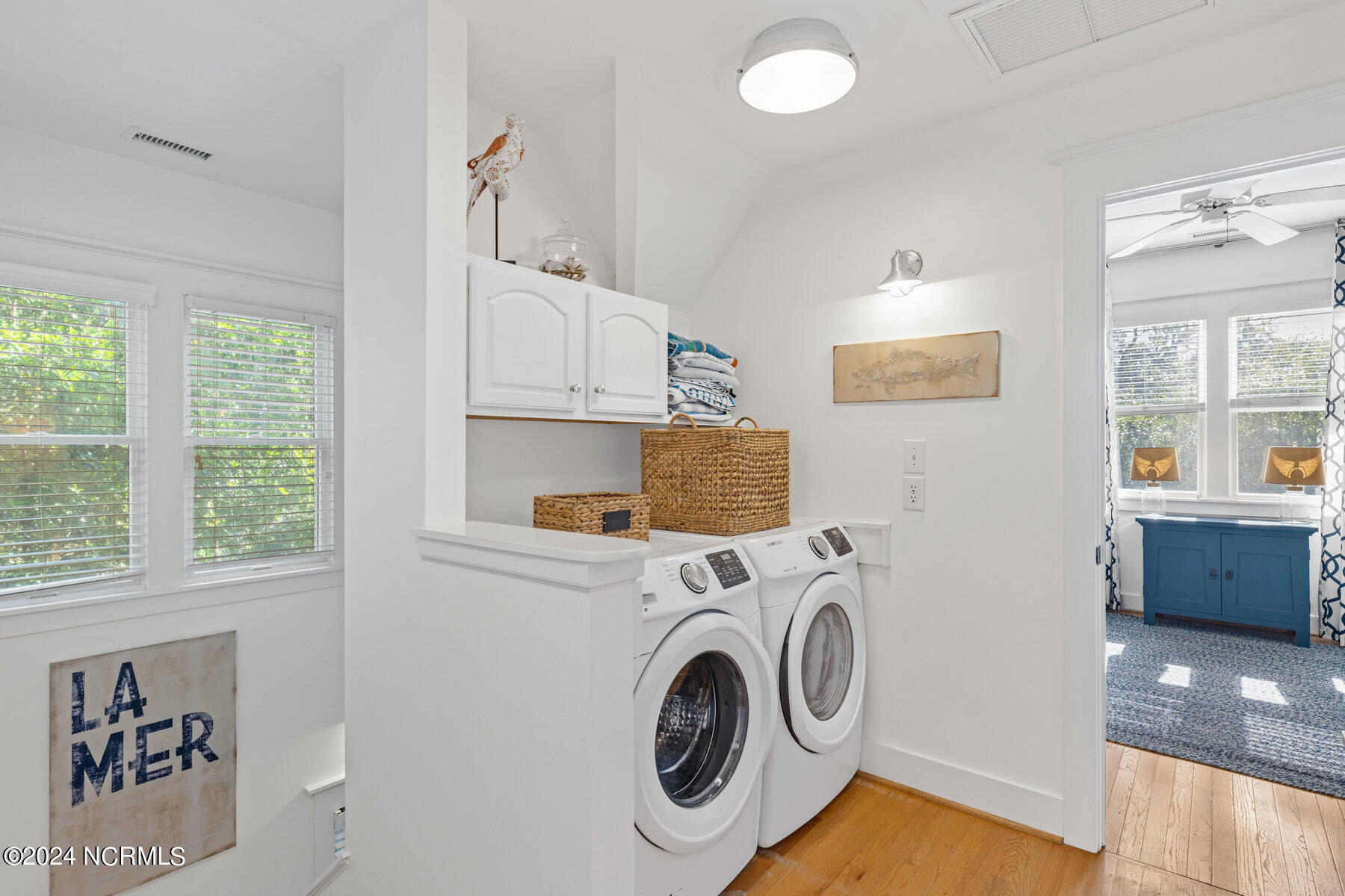 644 Chicamacomico Way, 1