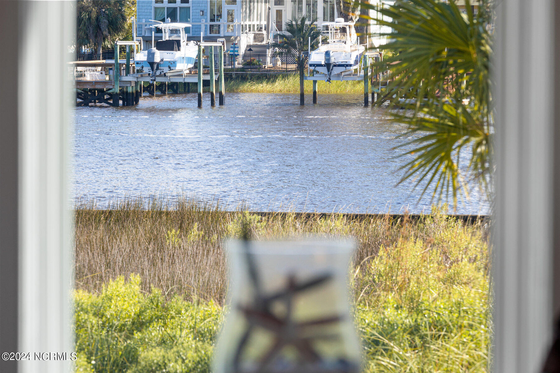 2566 Mariners Way SE