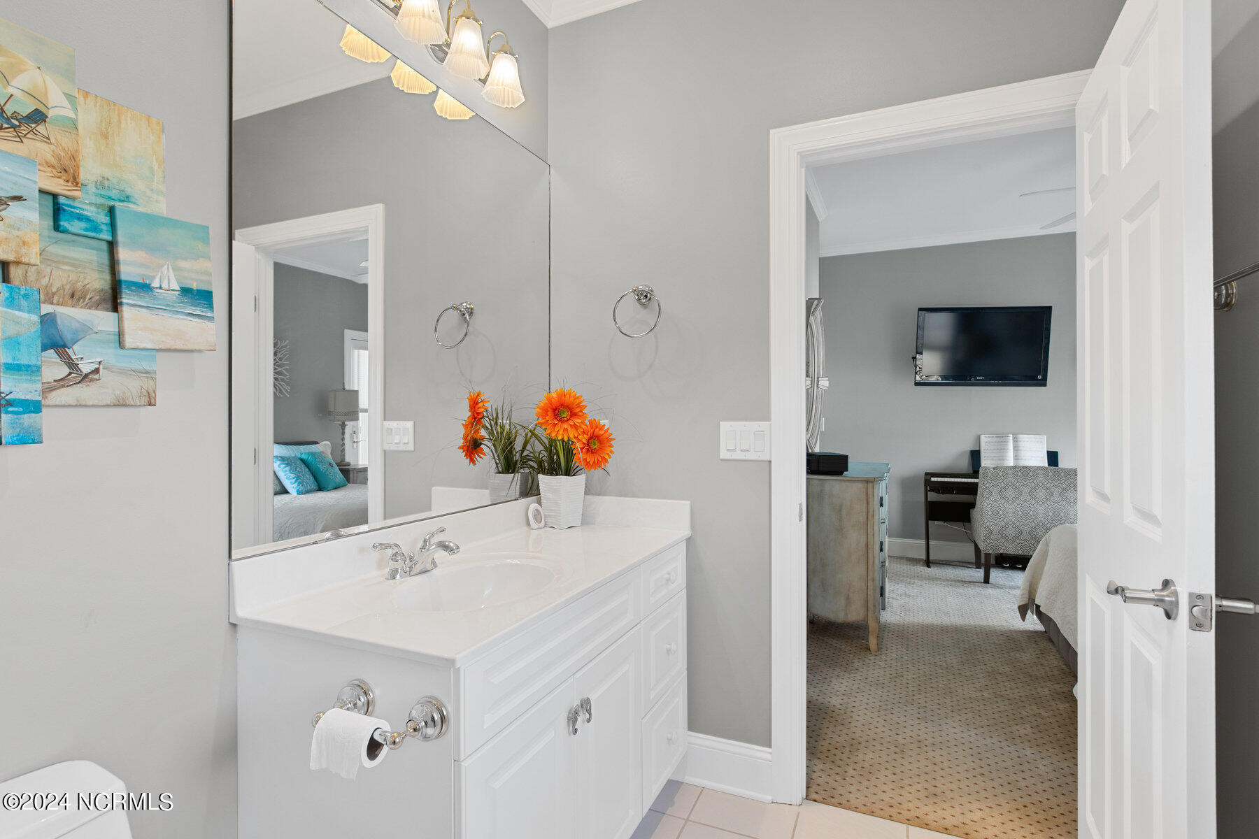 2566 Mariners Way SE